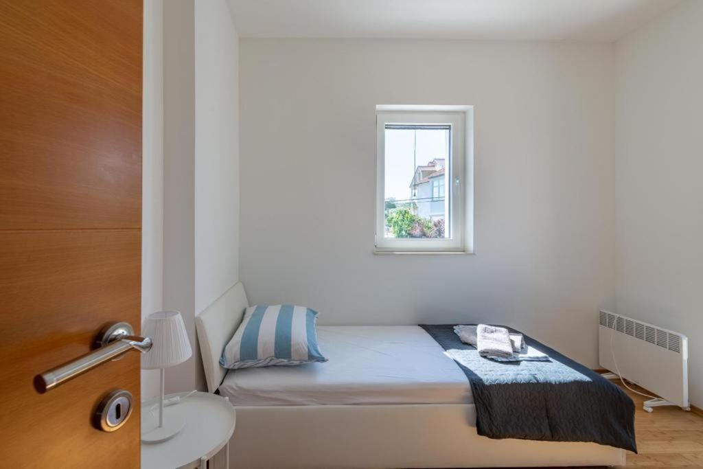 Kuća Sanja