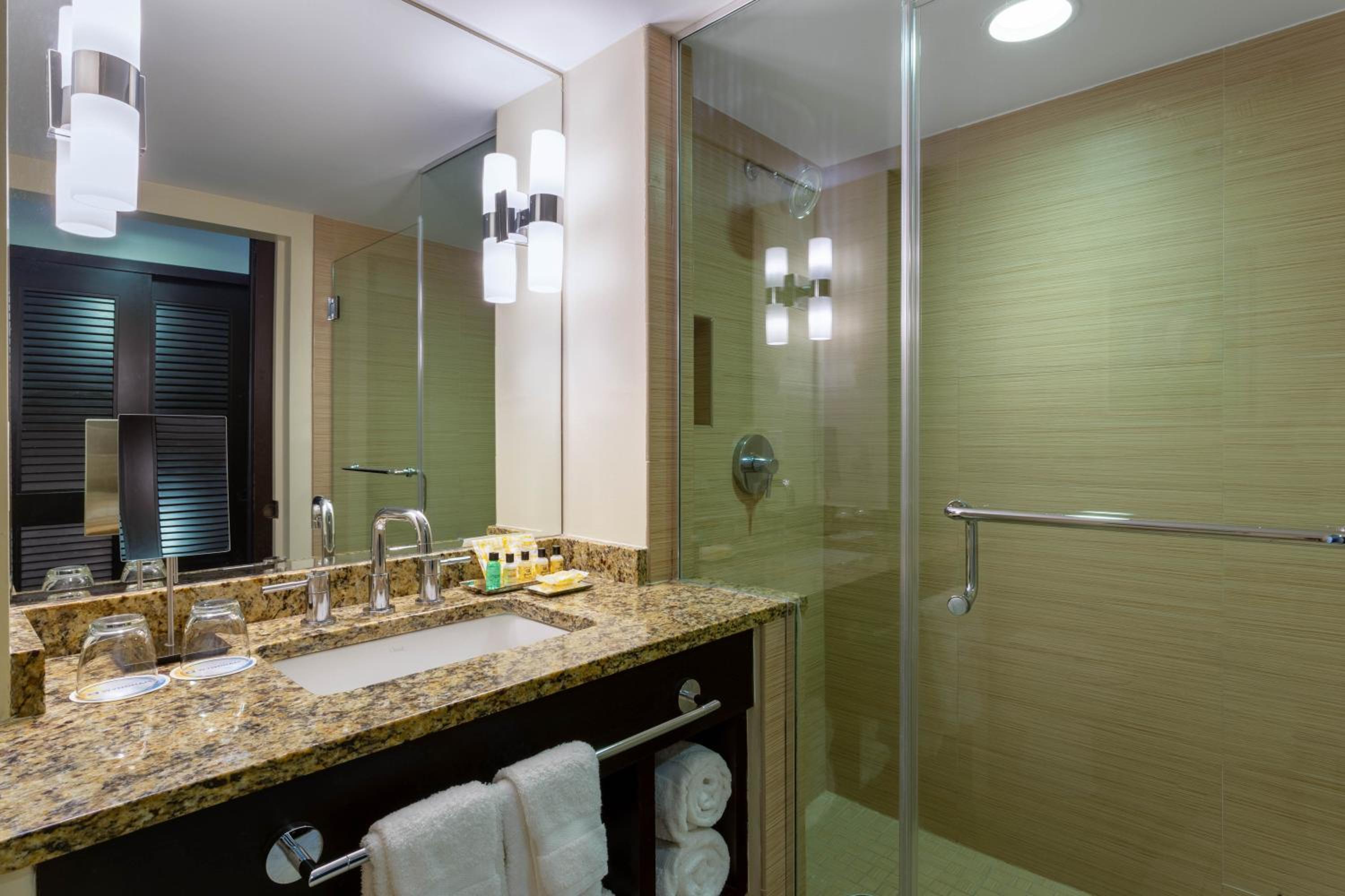 Wyndham Deerfield Beach Resort, Zdjęcie 50