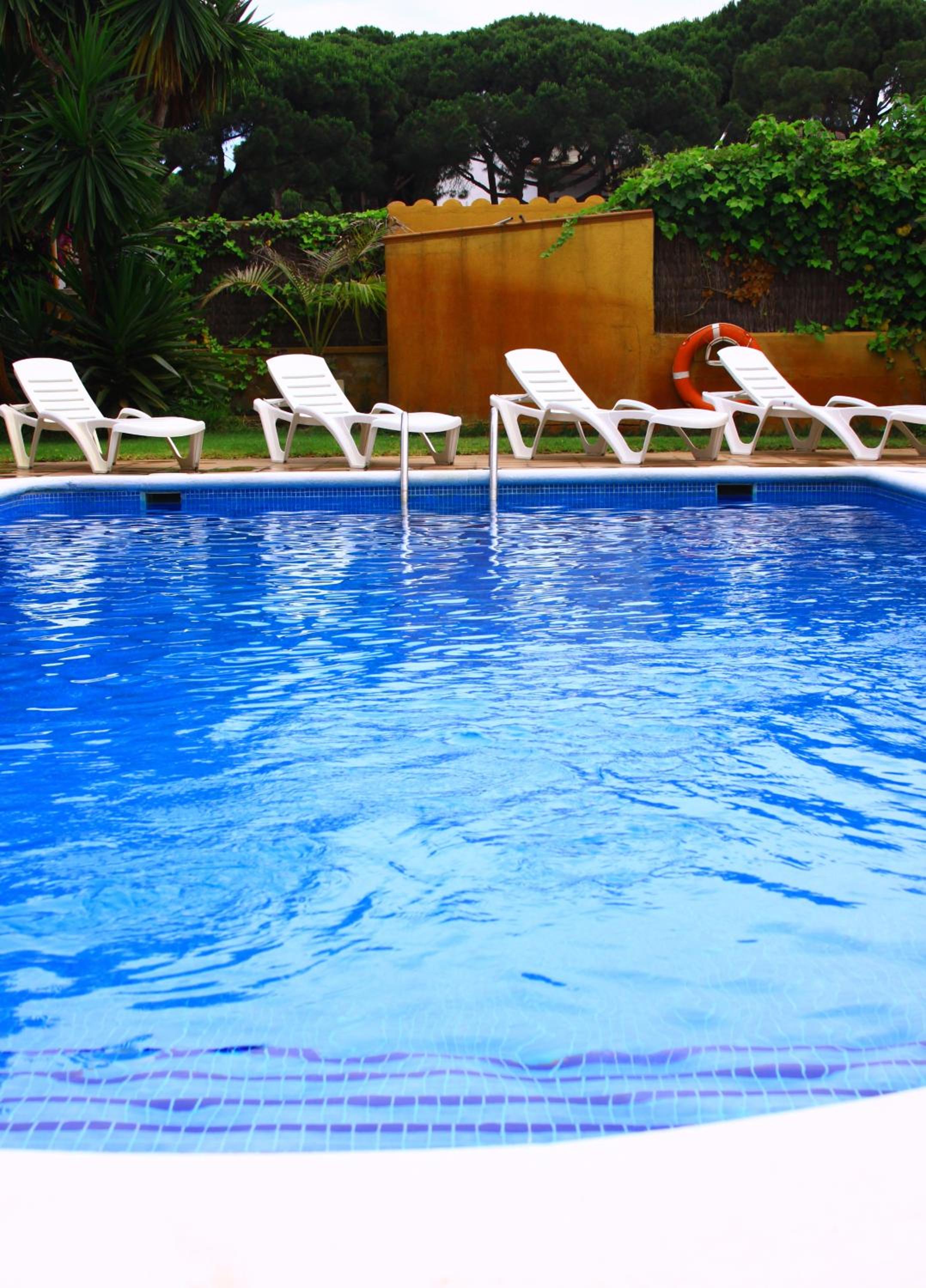 Aparthotel Marsol, Foto 33