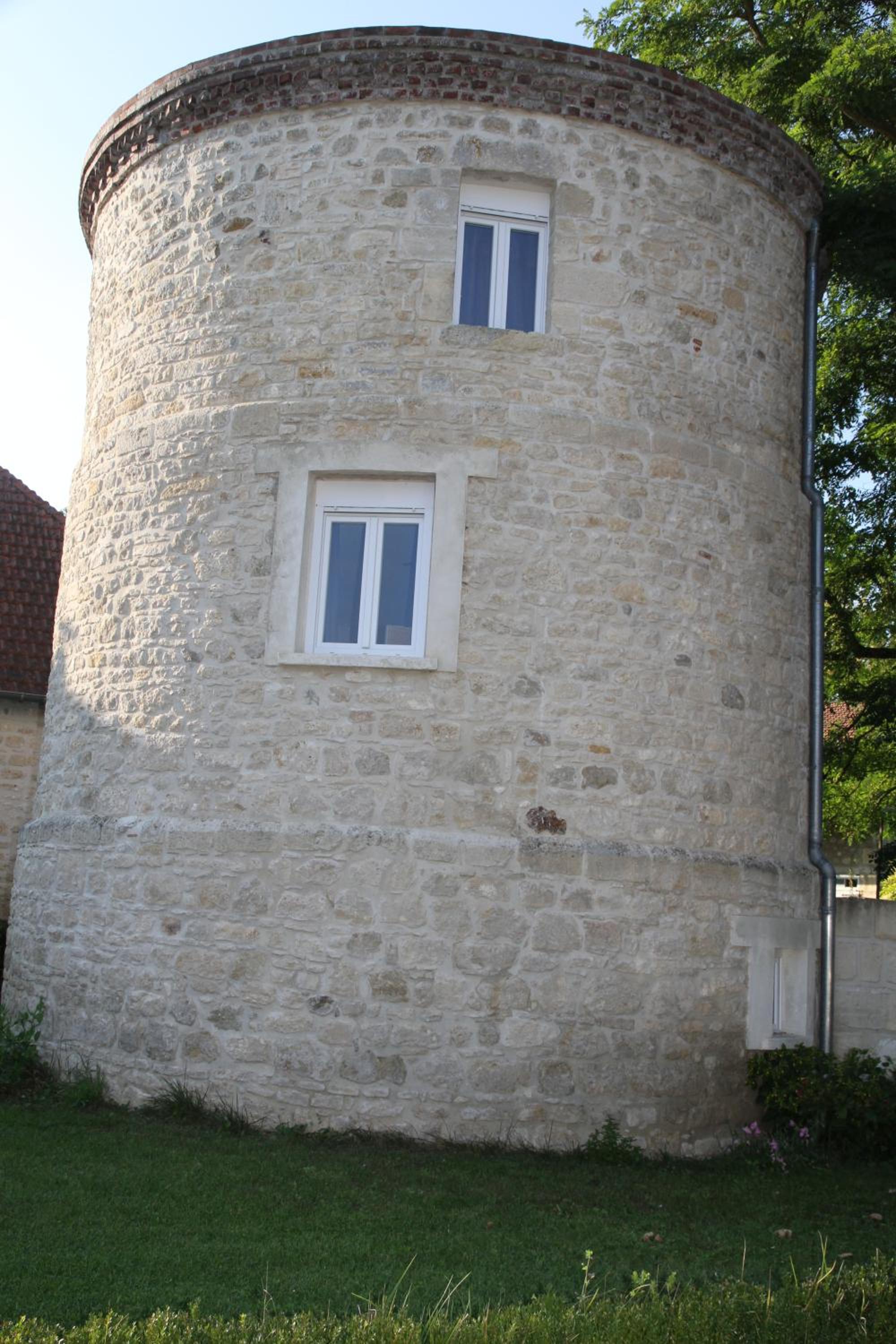 Photo 48