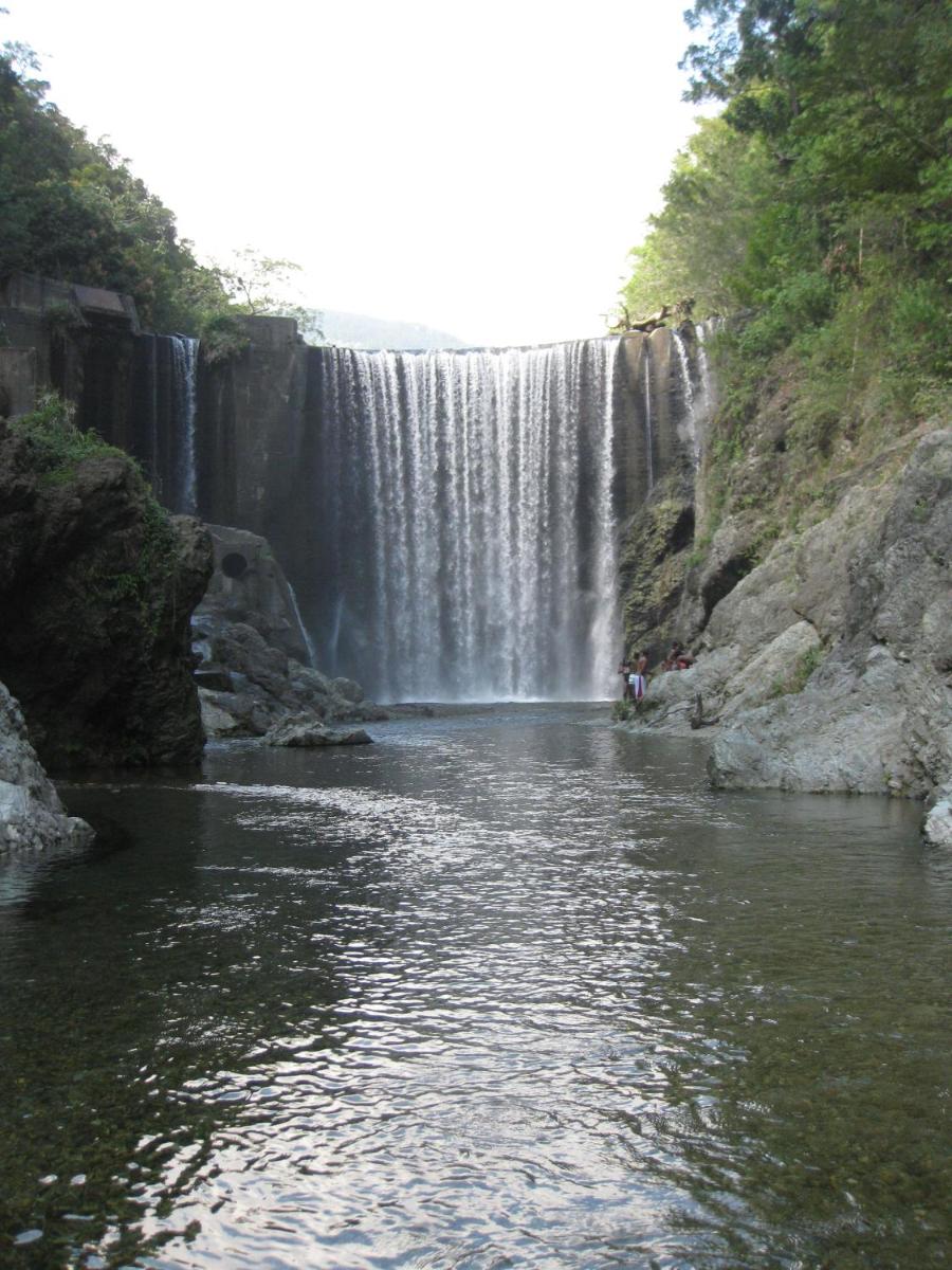 Photo 27