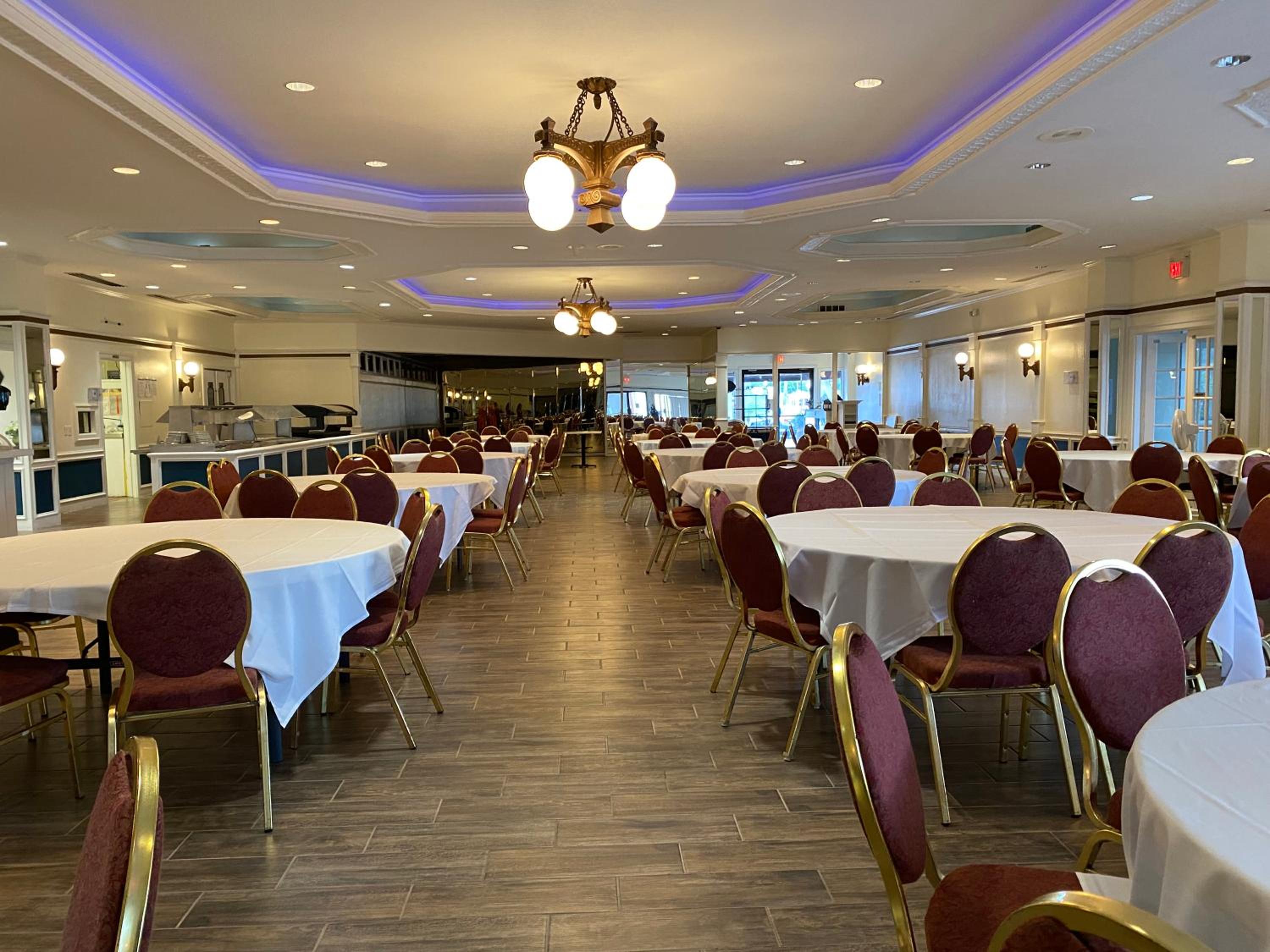 Victoria Palms Inn and Suites - Property Image 33