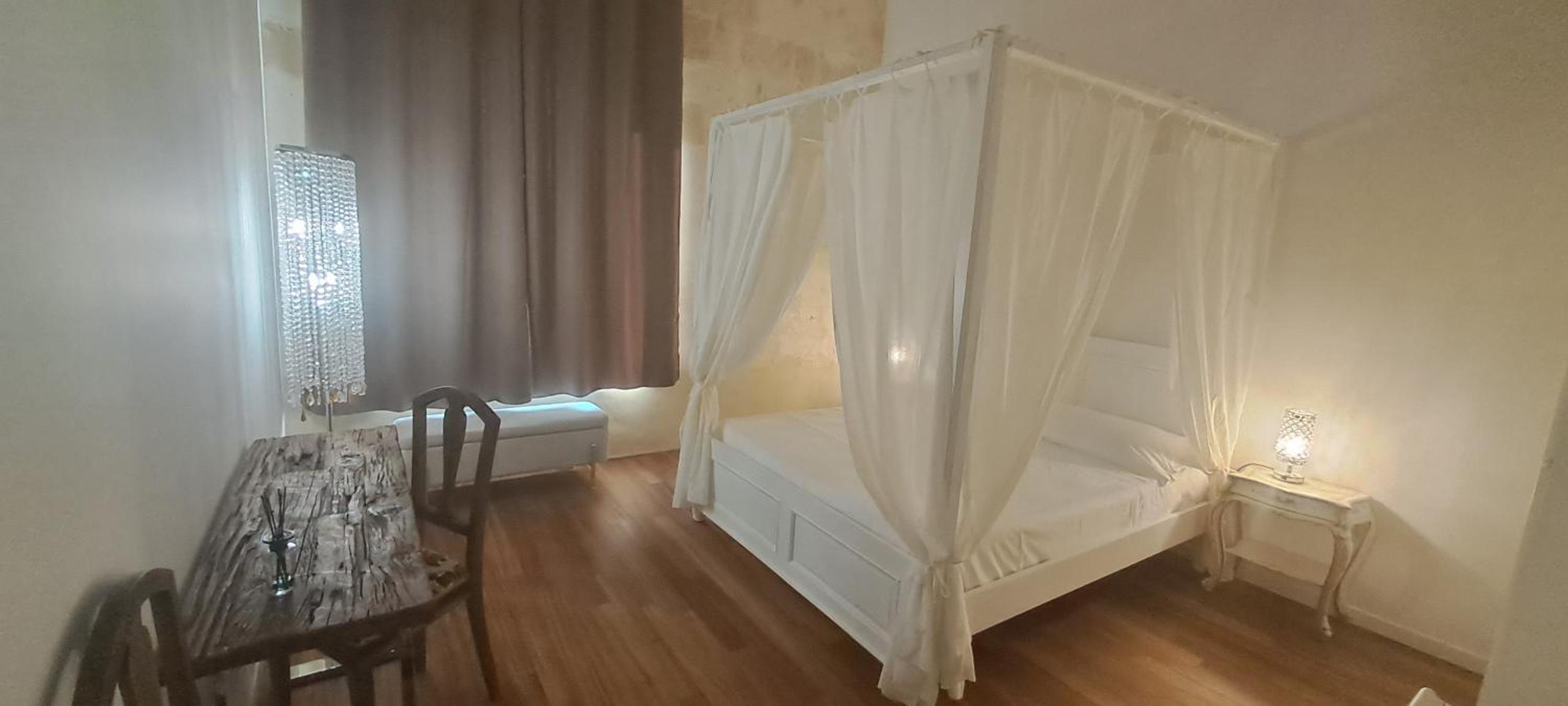 La Commenda di Picciano - Country House view 5