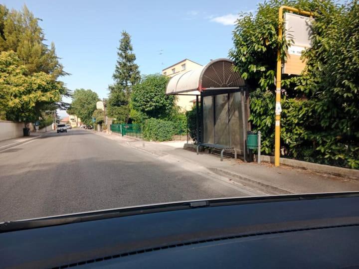 Affittacamere Pagoda RECANATI