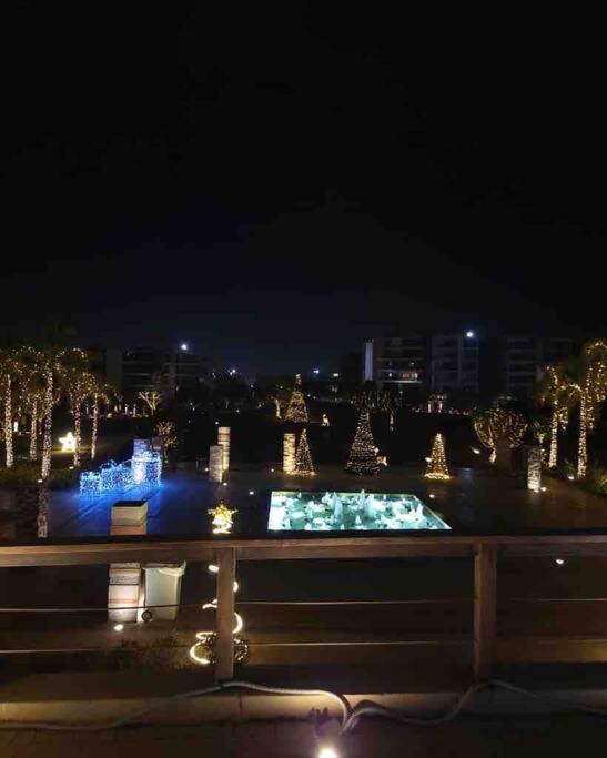 Apartment in tag sultan compound