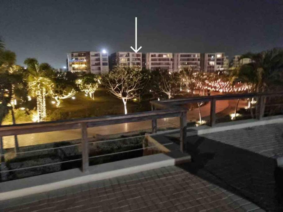 Apartment in tag sultan compound