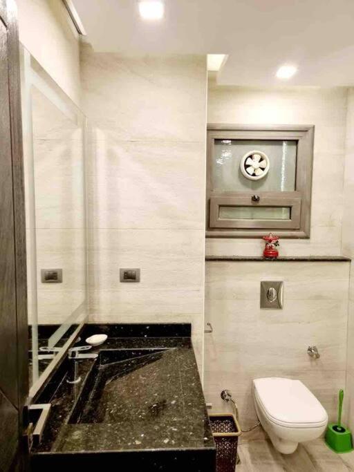 Apartment in tag sultan compound