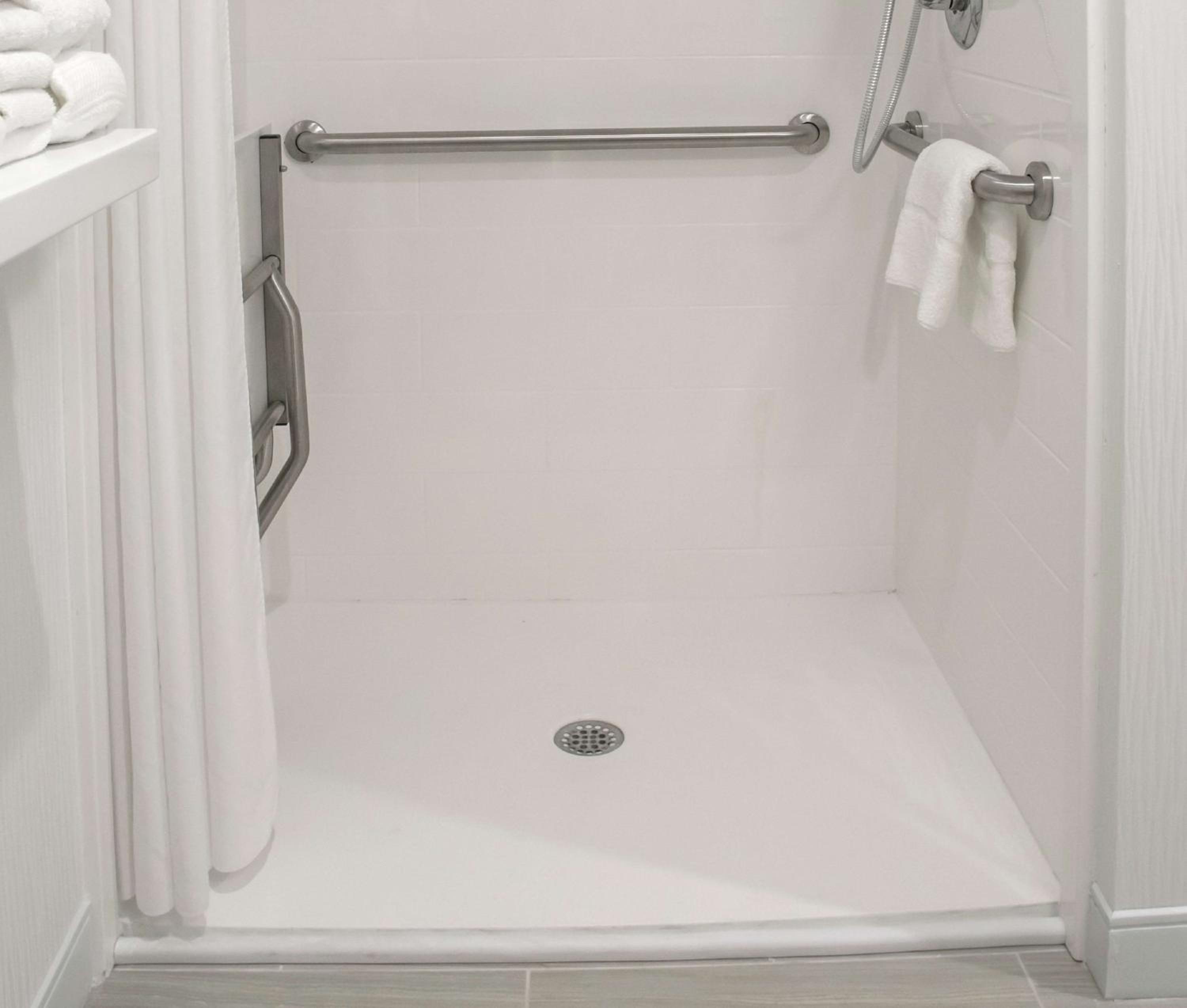 Hampton Inn Hartwell Ga - Property Image 2