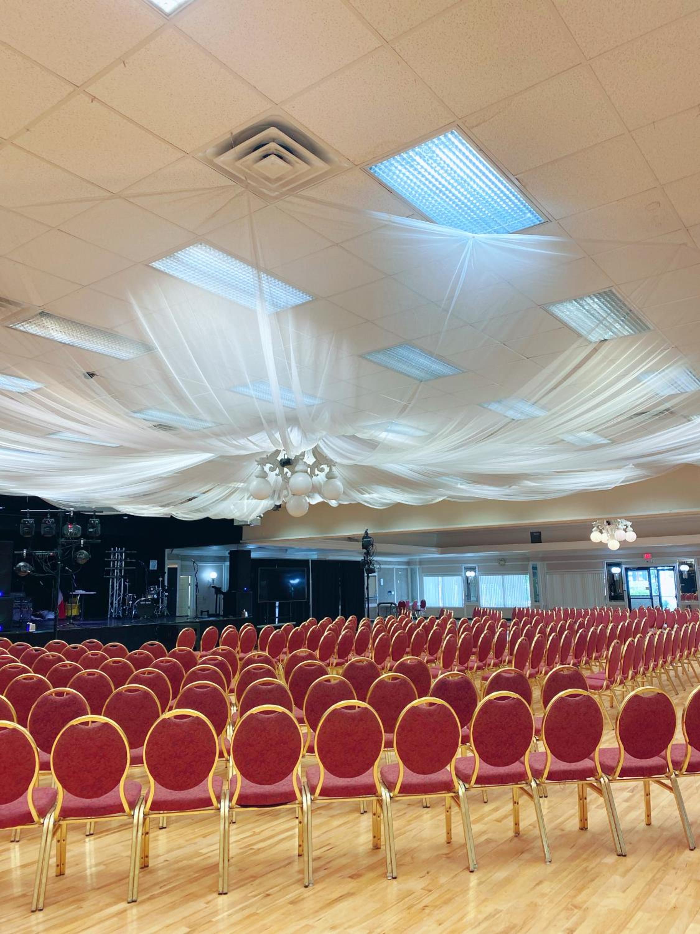 Victoria Palms Inn and Suites - Property Image 17