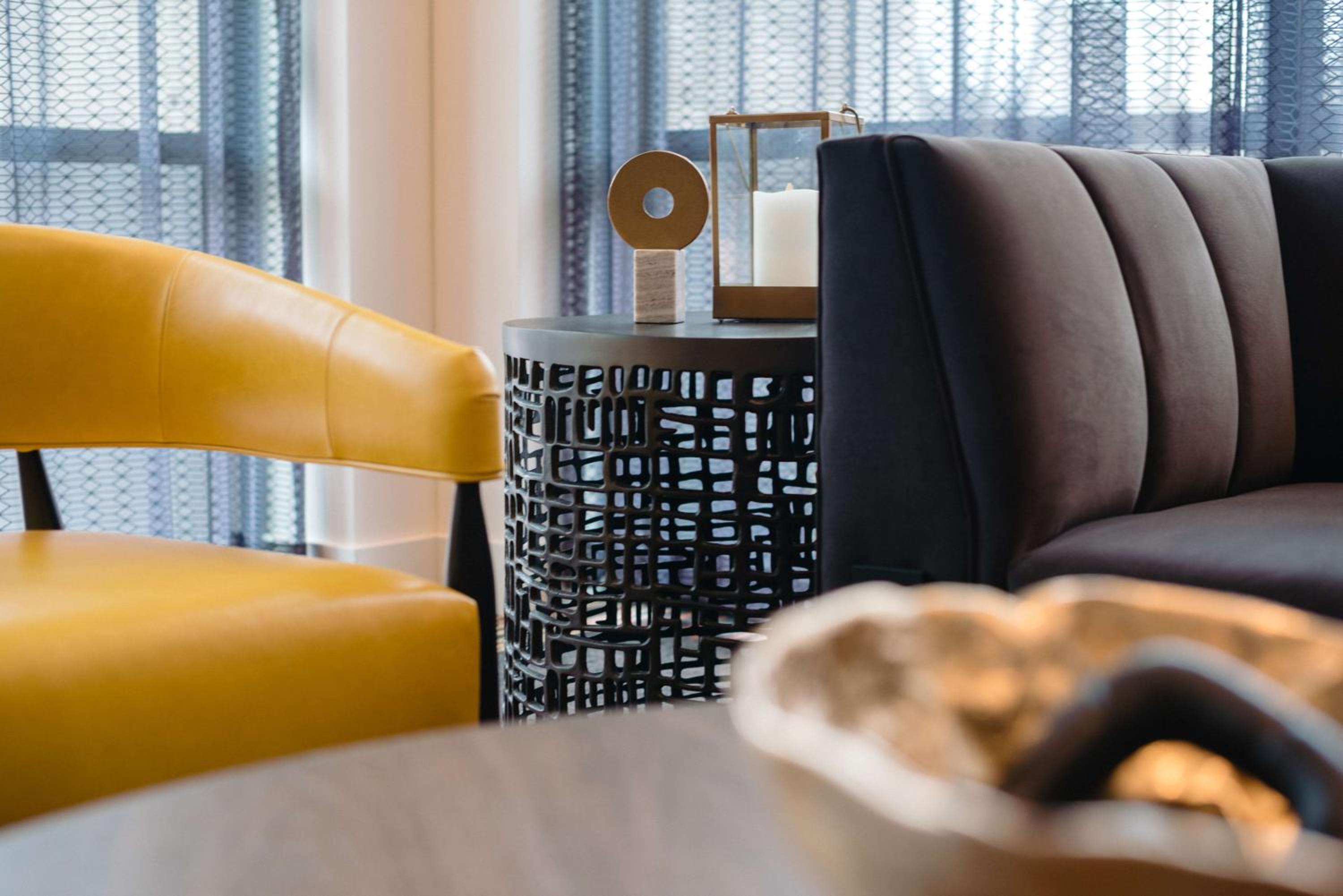 Albany Vacations - Holman Riverfront Park Hotel Salem, Tapestry By Hilton - Property Image 4