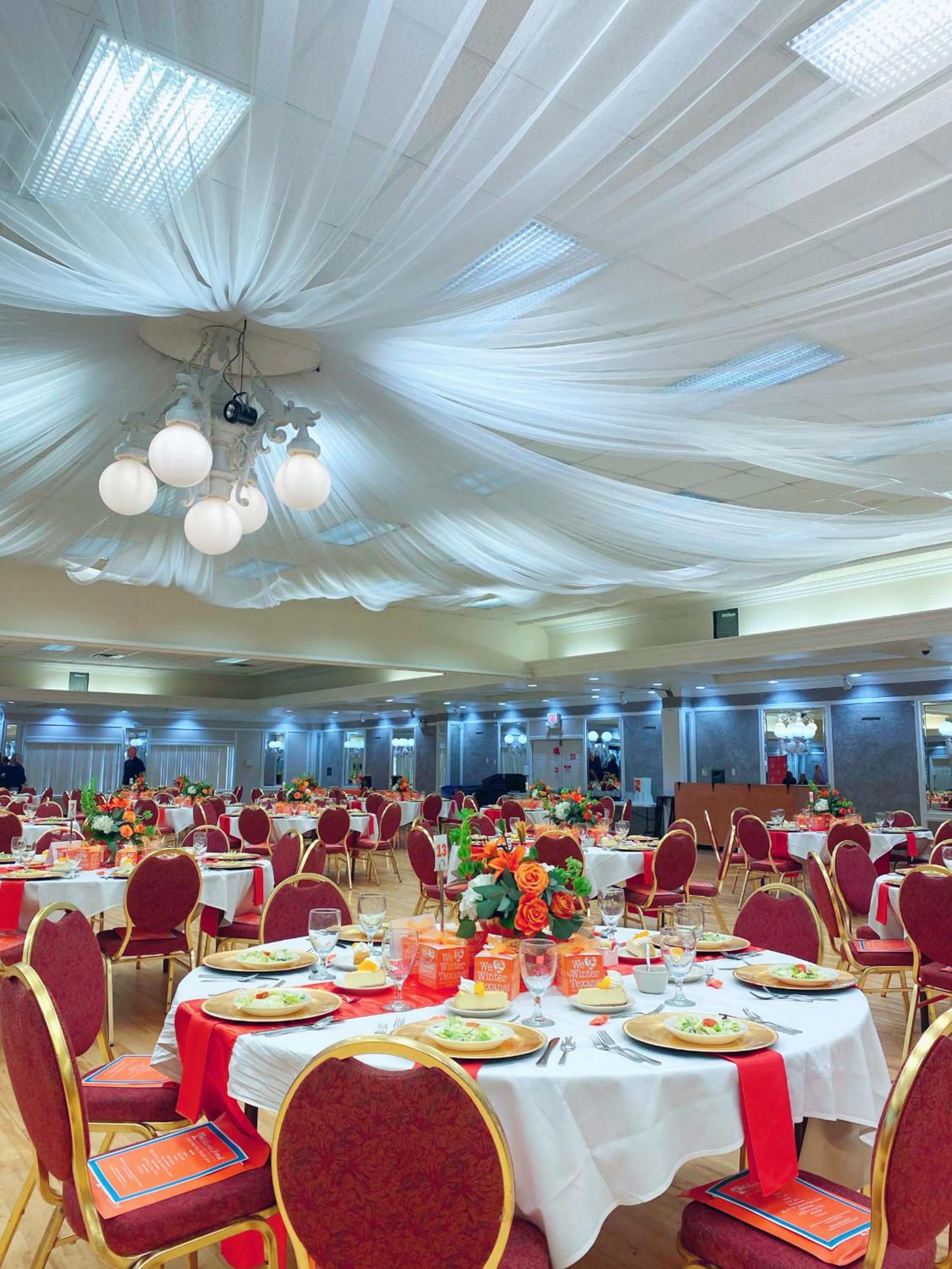 Victoria Palms Inn and Suites - Property Image 31