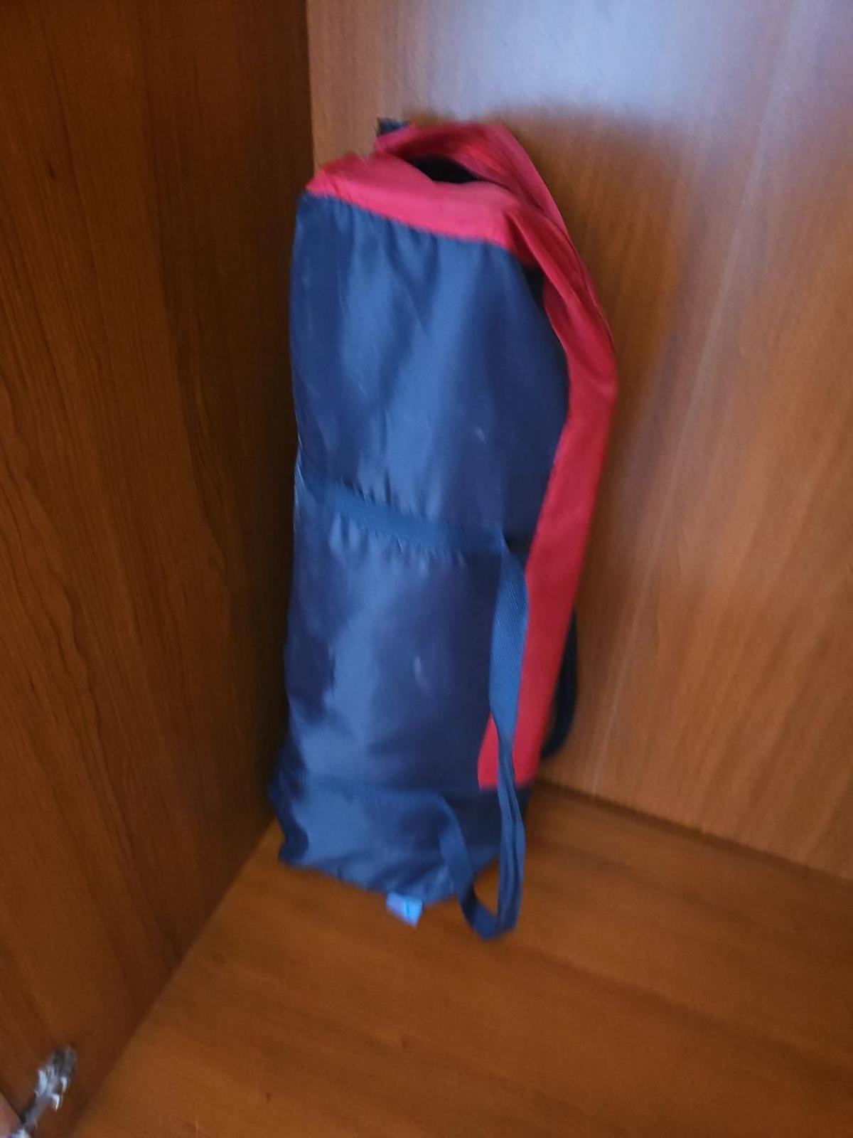 Photo 46