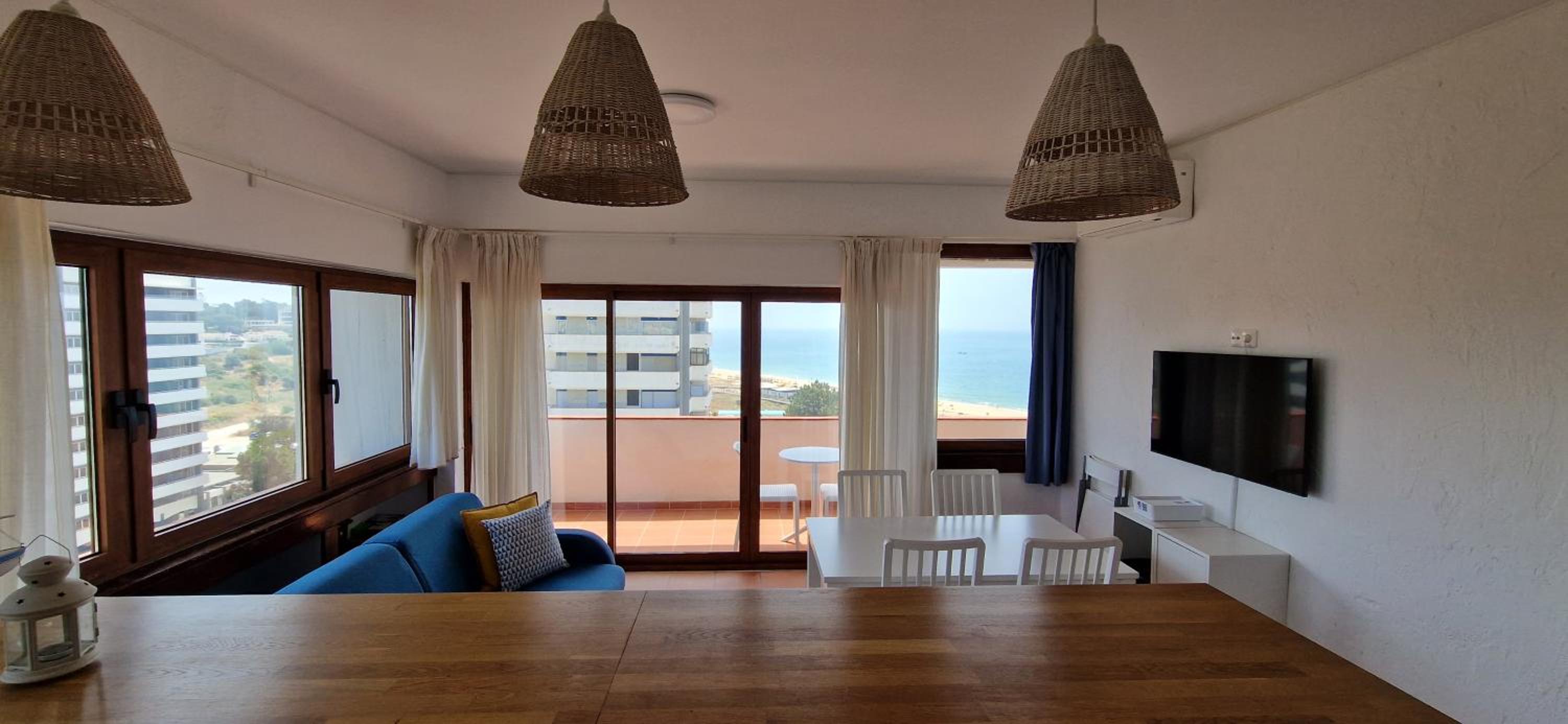 Estrela do Mar - A903