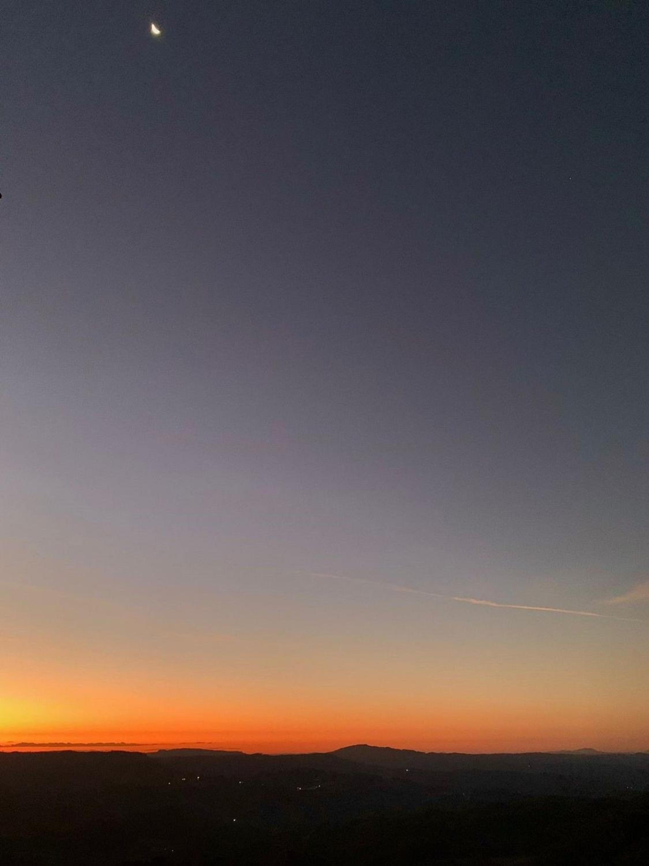 Rancho Sol Poente - Rancho Queimado - SC
