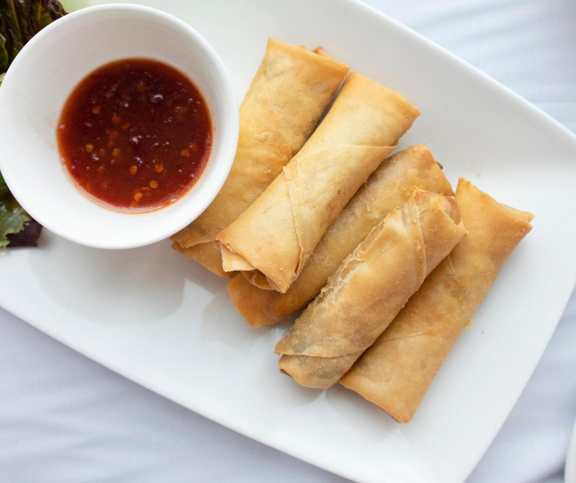 Ellensburg Vacations - Hotel Windrow Downtown Ellensburg - Property Image 3