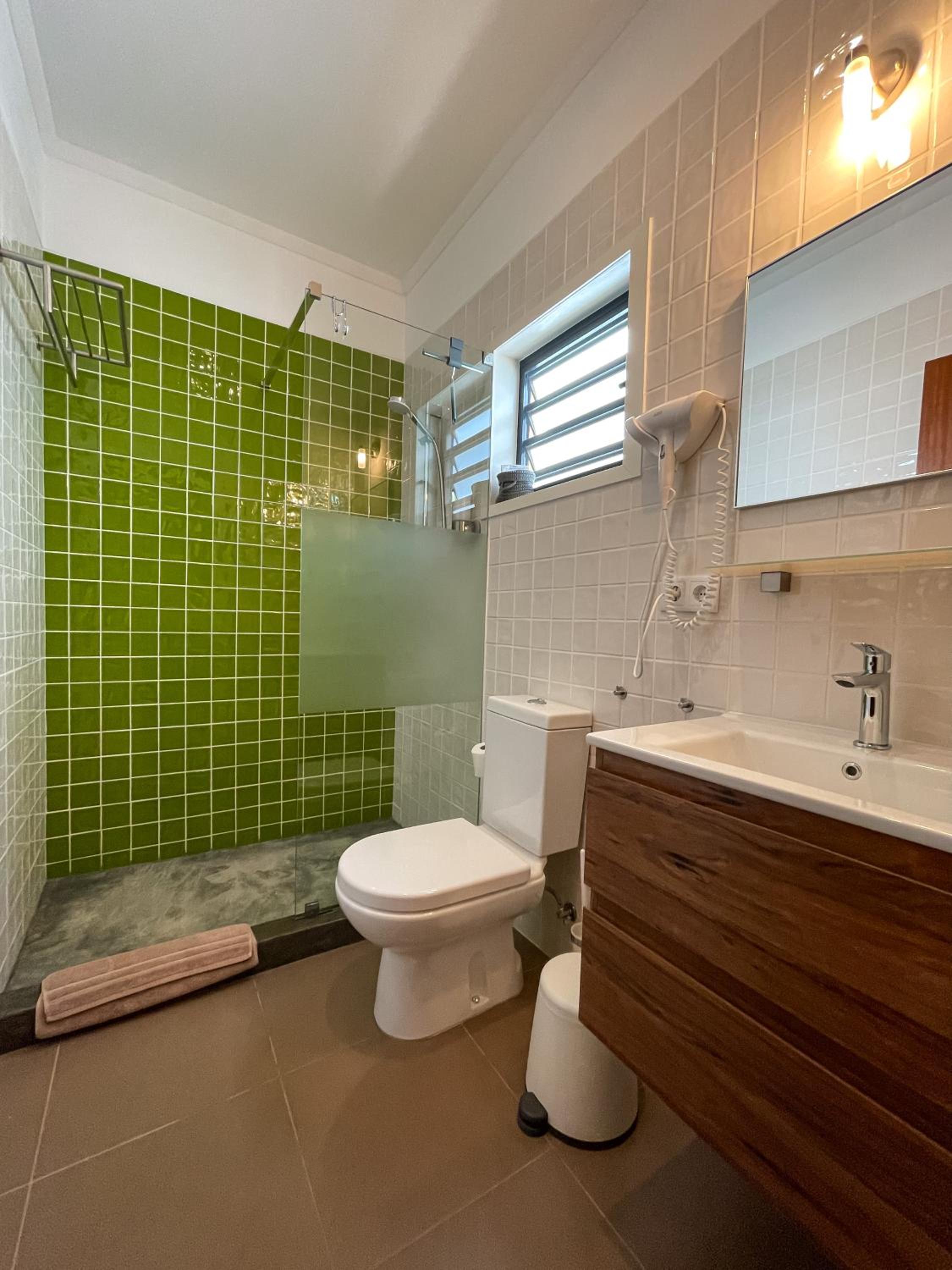 Deluxe Boutique Apartments Sonrisa - Adults only