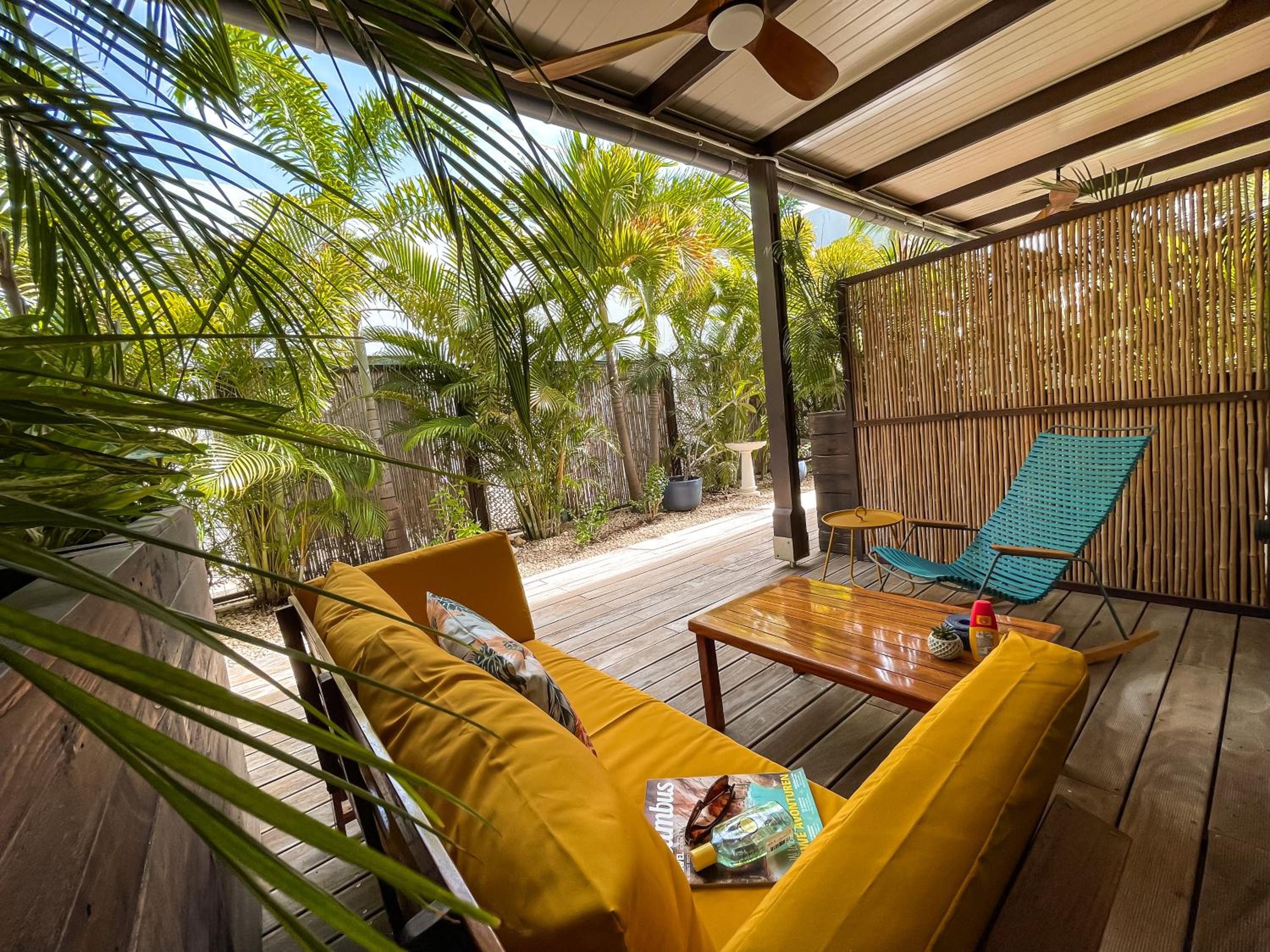 Deluxe Boutique Apartments Sonrisa - Adults only