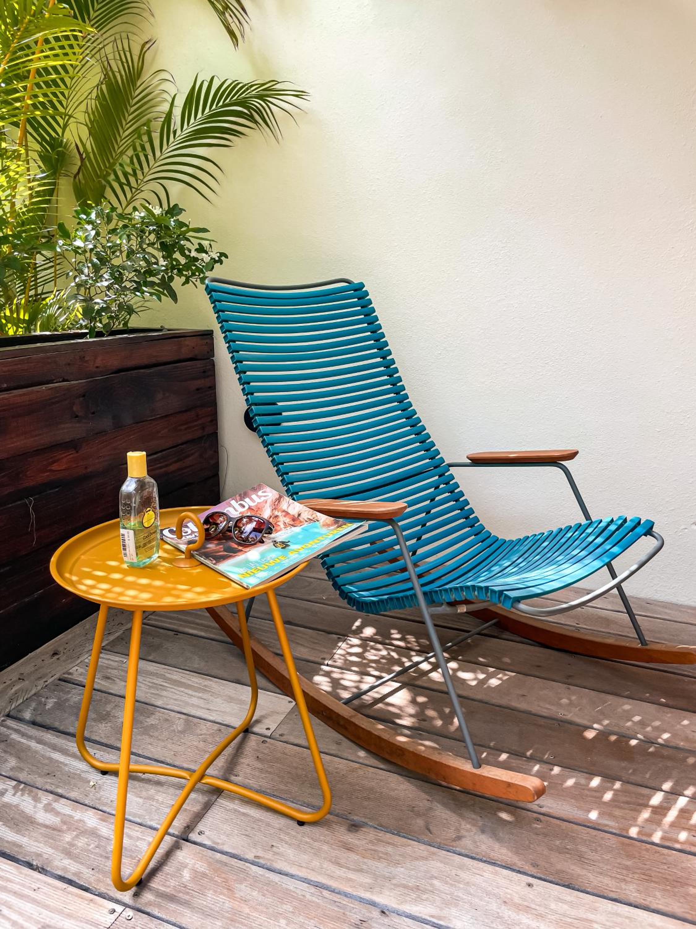 Deluxe Boutique Apartments Sonrisa - Adults only