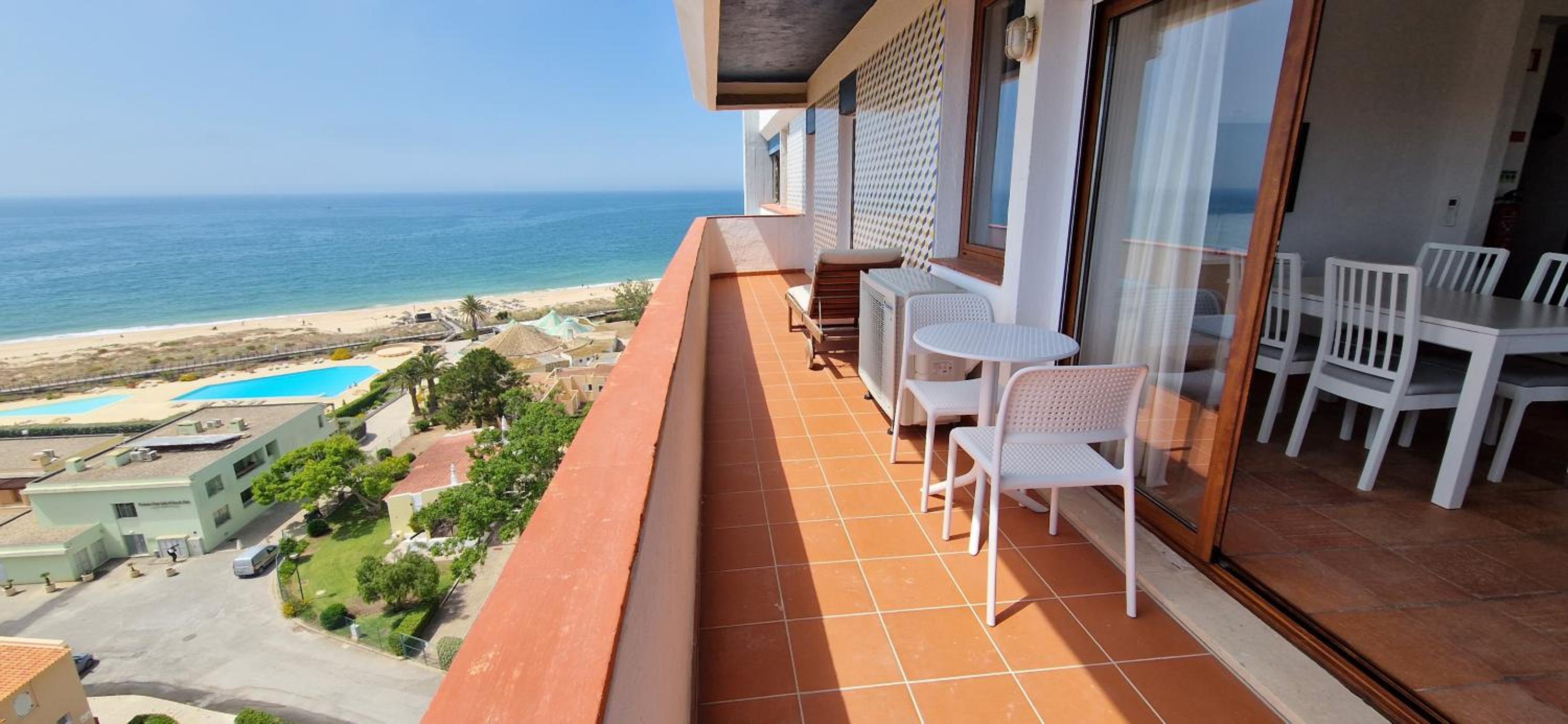 Estrela do Mar - A903