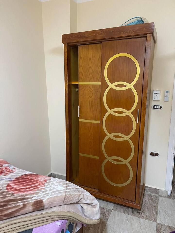 Elmahaba Hurghada
