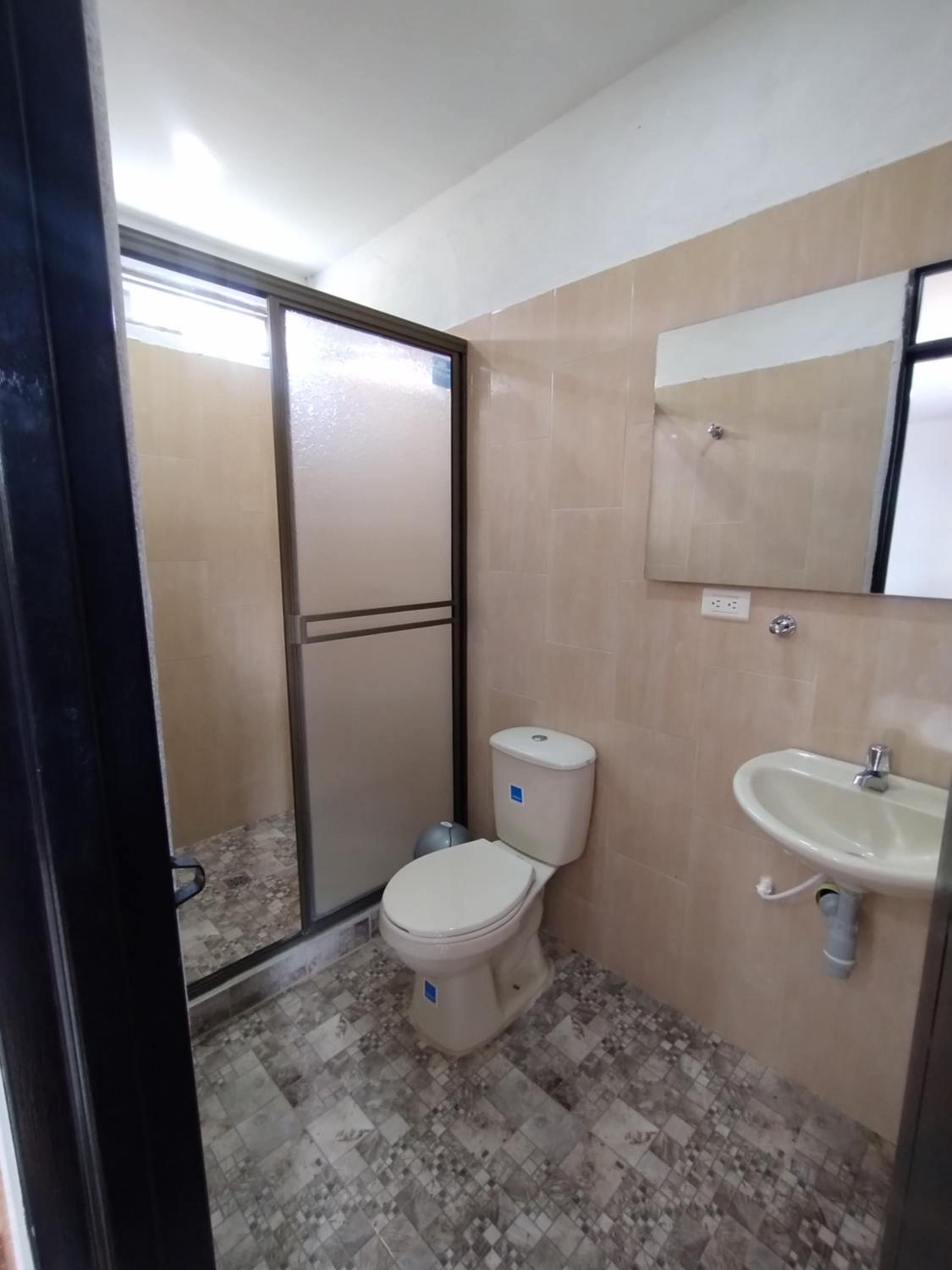 Finca Santa Clara, Rivera-Huila - Property Image 8