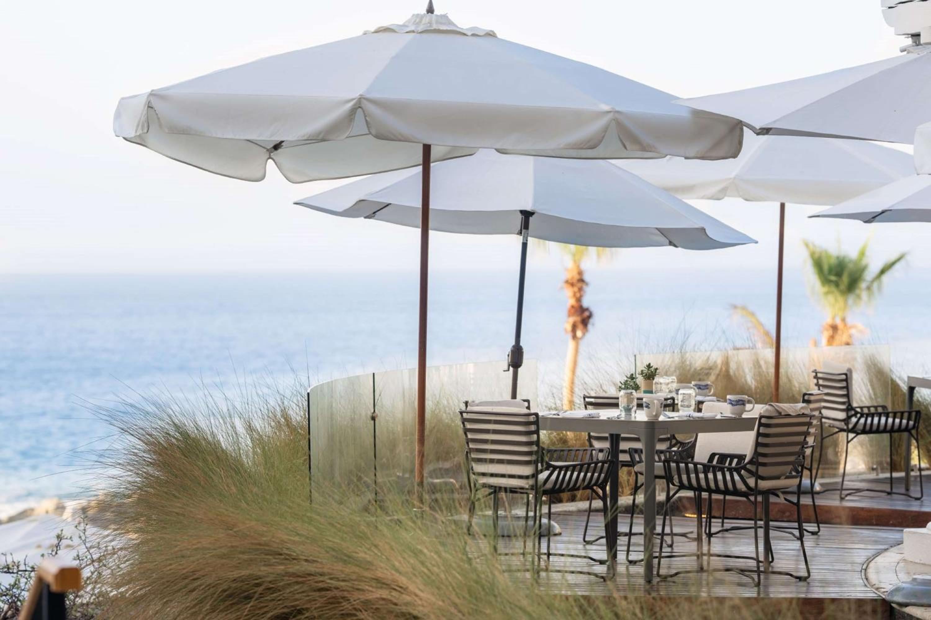 Hilton Grand Vacations Club La Pacifica Los Cabos