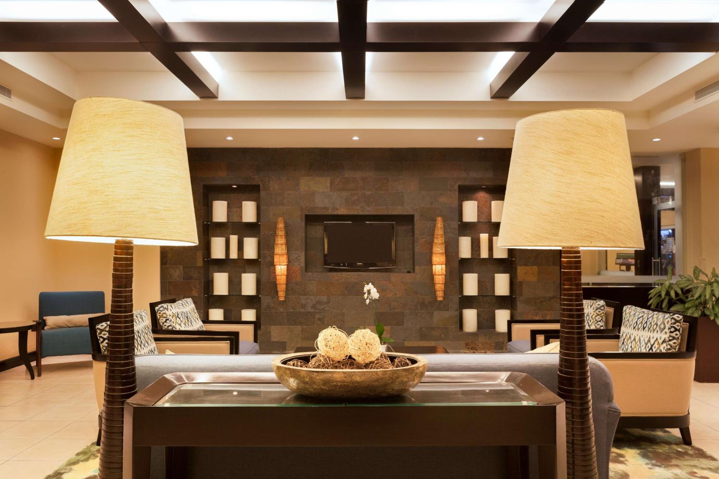 Guanacaste - Costa Rica Vacations - Hilton Garden Inn Guanacaste Airport - Property Image 3