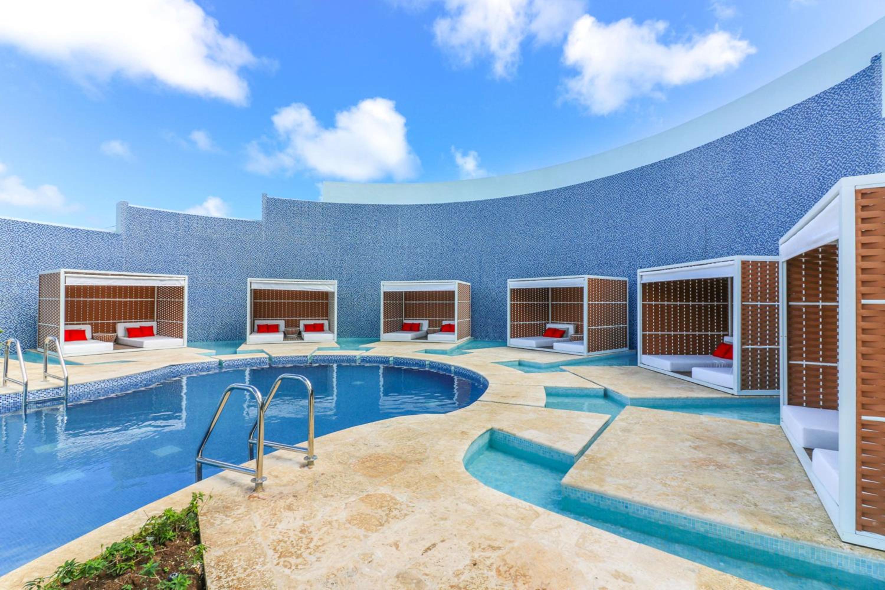 Harbor Club St Lucia, Curio Collection by Hilton - Photo 47