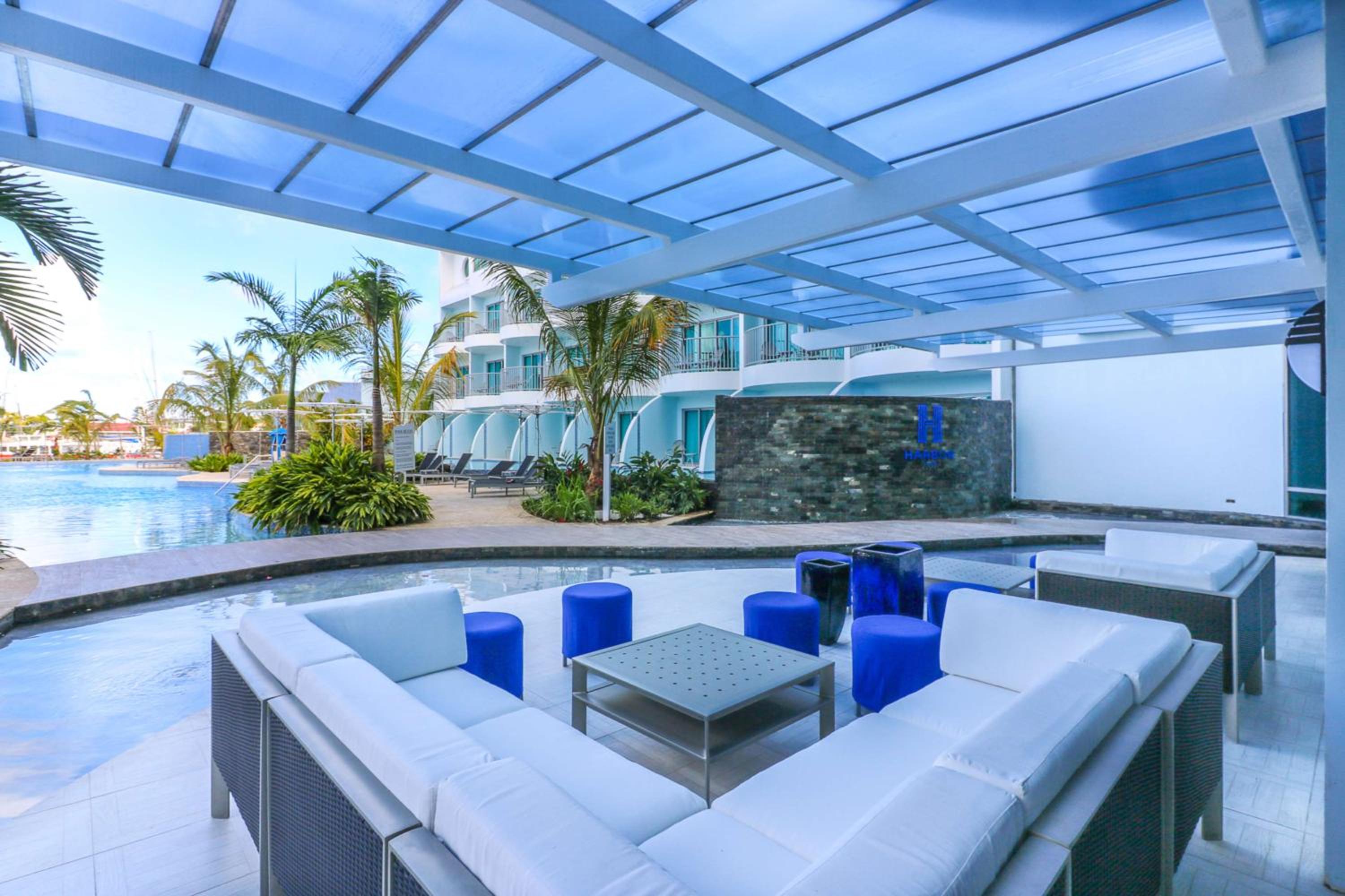 Harbor Club St Lucia, Curio Collection by Hilton - Photo 38