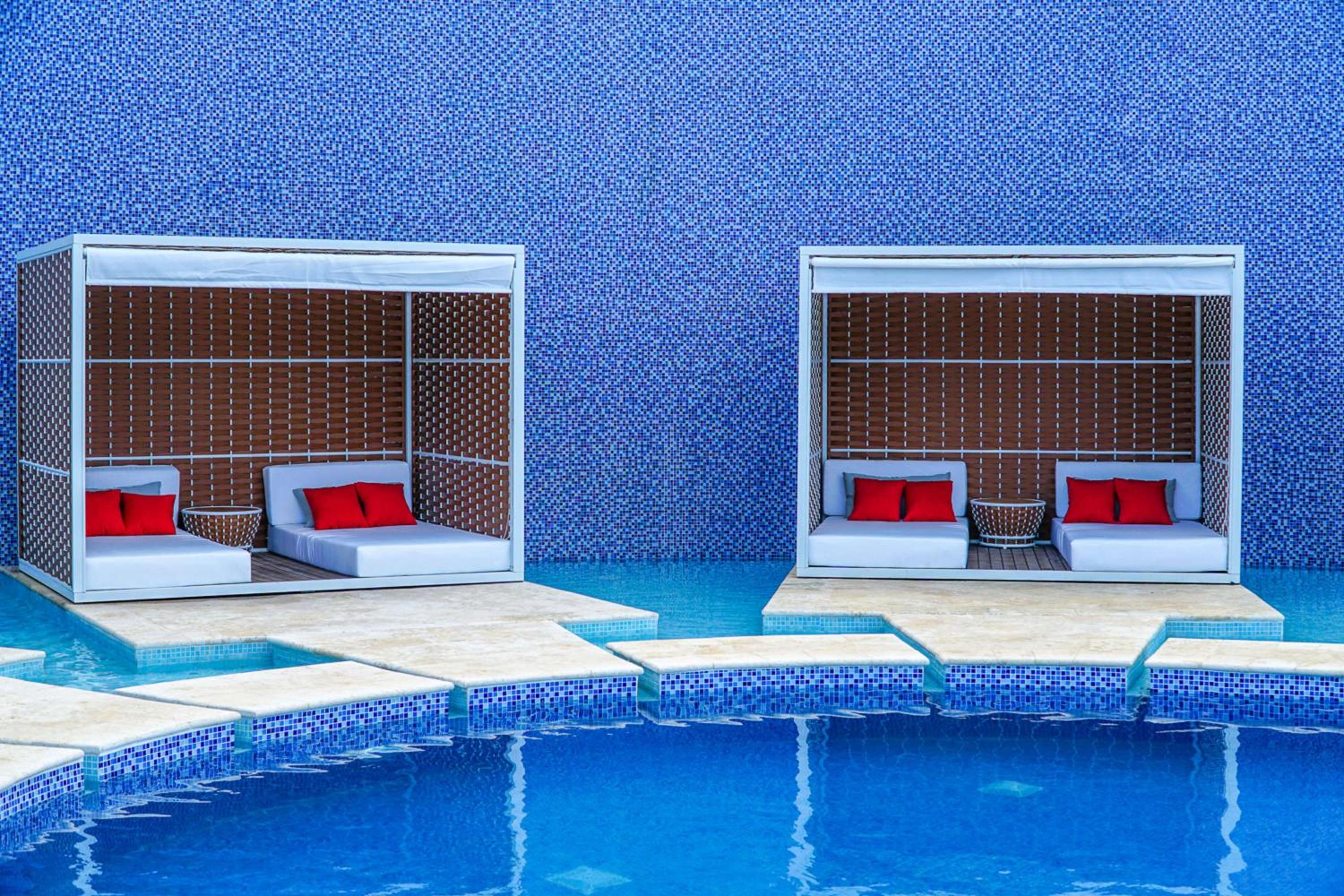 Harbor Club St Lucia, Curio Collection by Hilton - Photo 53