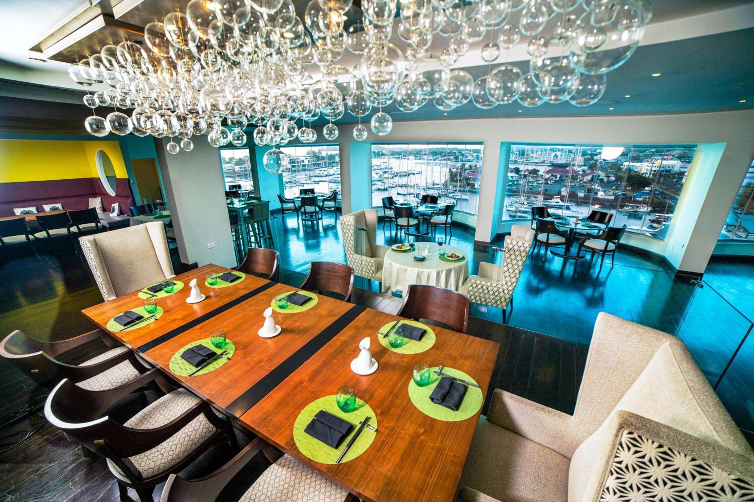 Harbor Club St Lucia, Curio Collection by Hilton - Photo 34