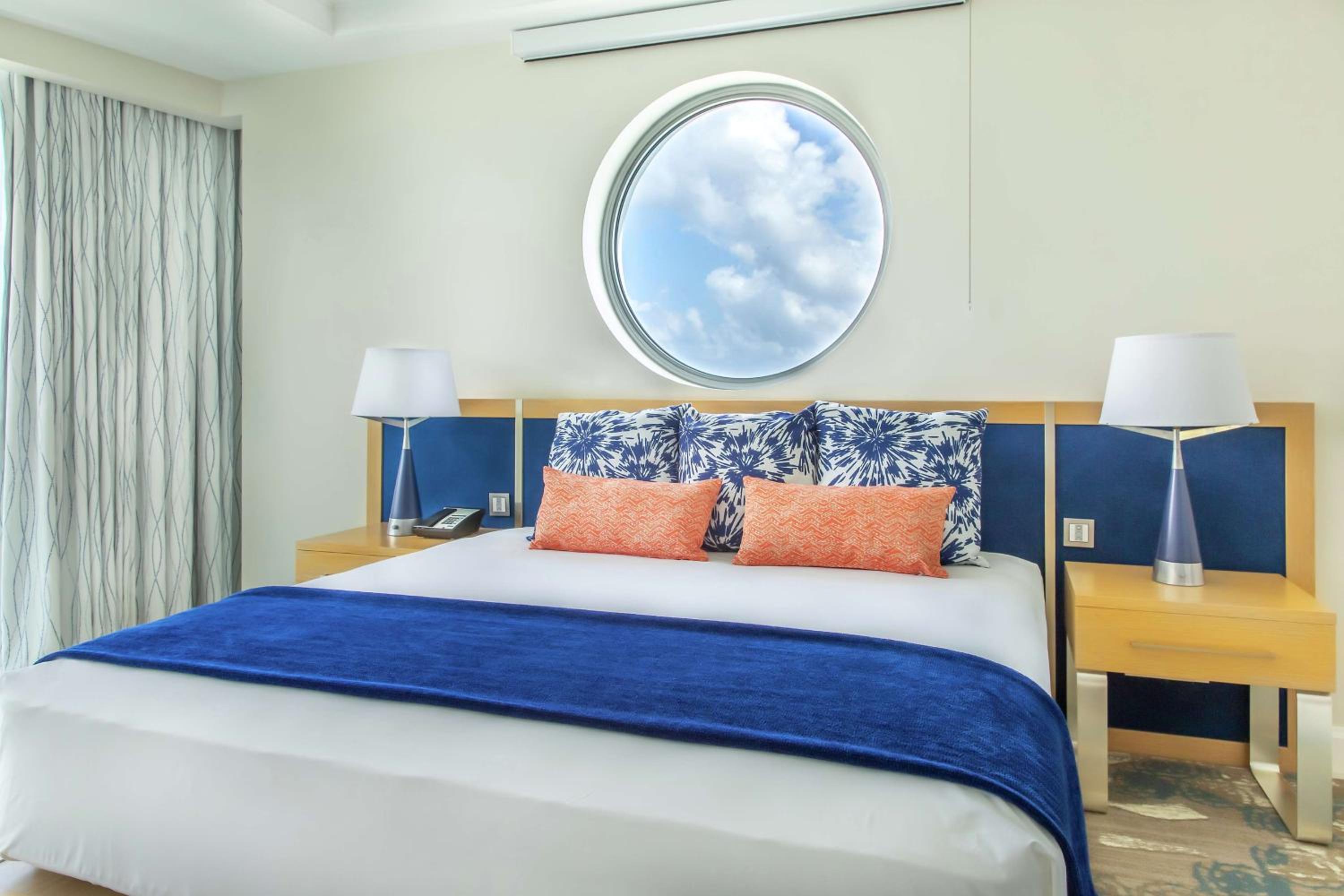 Harbor Club St Lucia, Curio Collection by Hilton - Photo 23