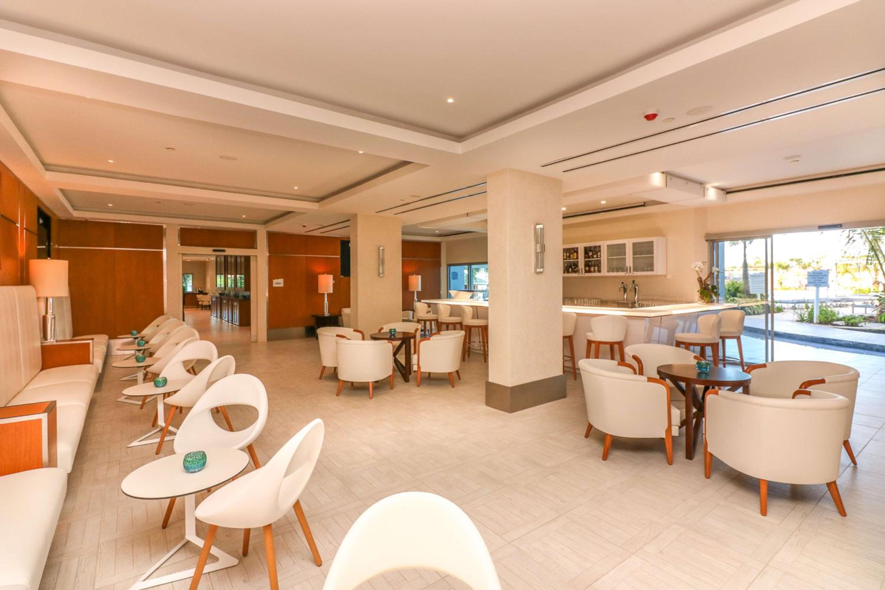 Harbor Club St Lucia, Curio Collection by Hilton - Photo 2