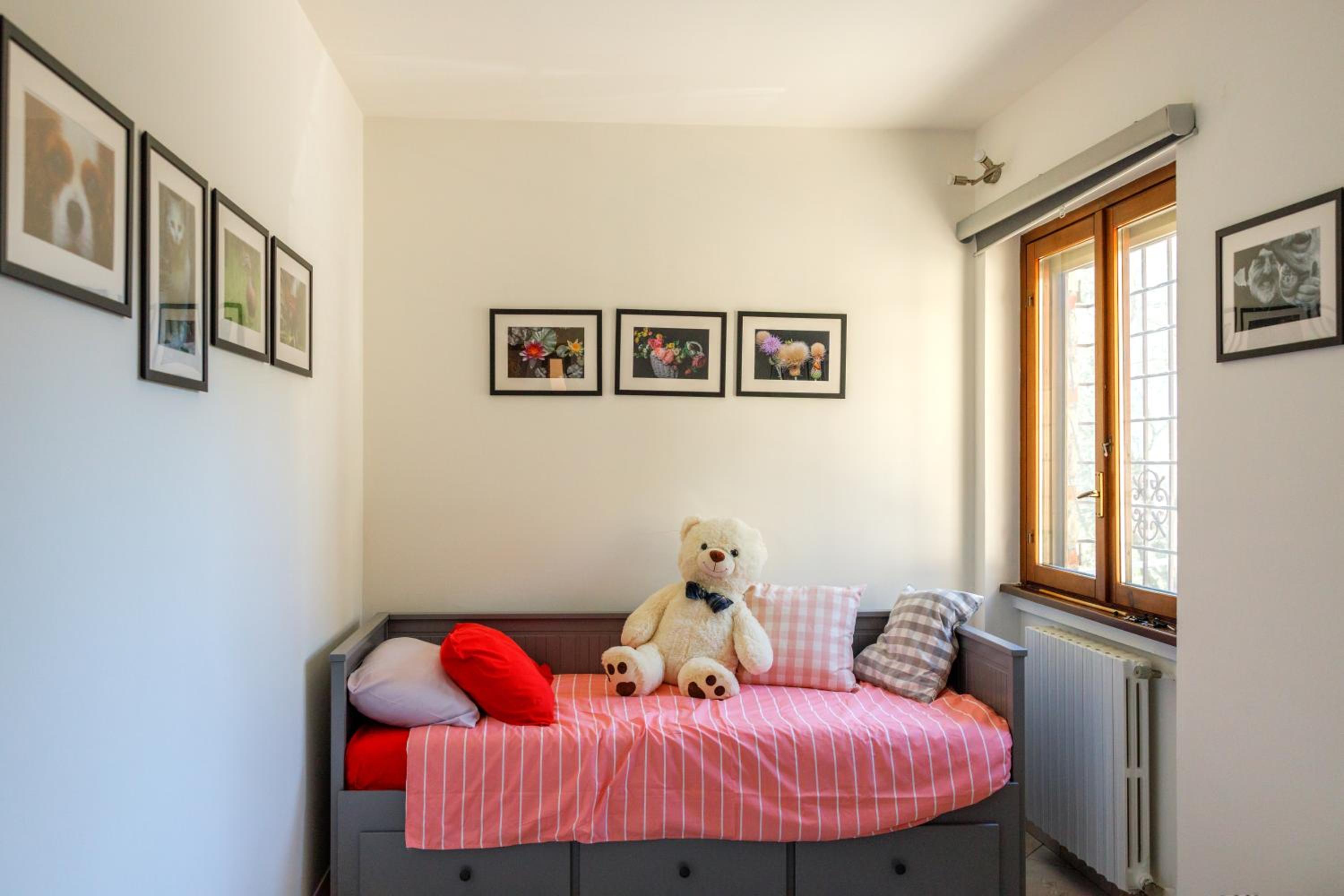 Casamia Juliette