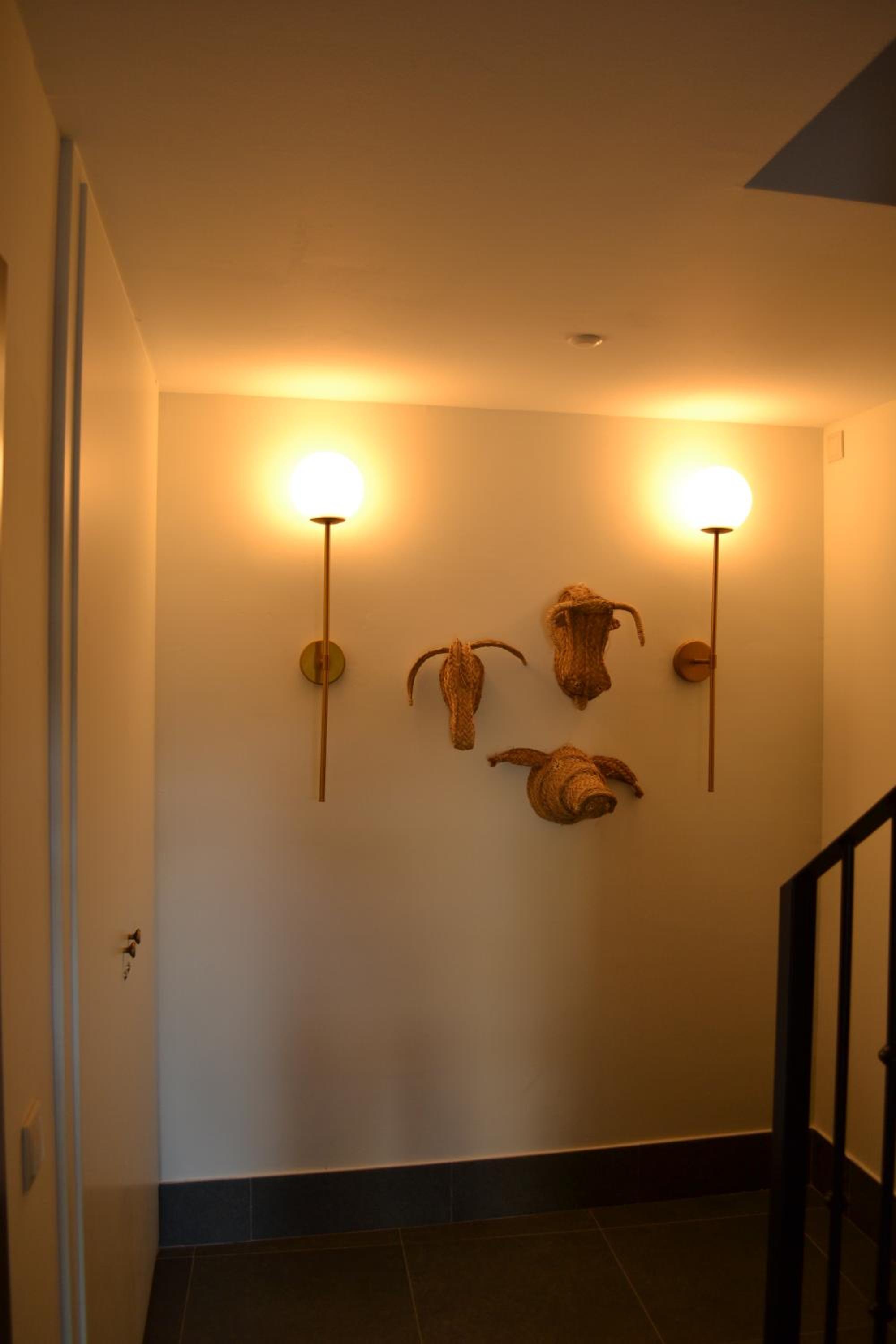 La Centralita de la Abuela