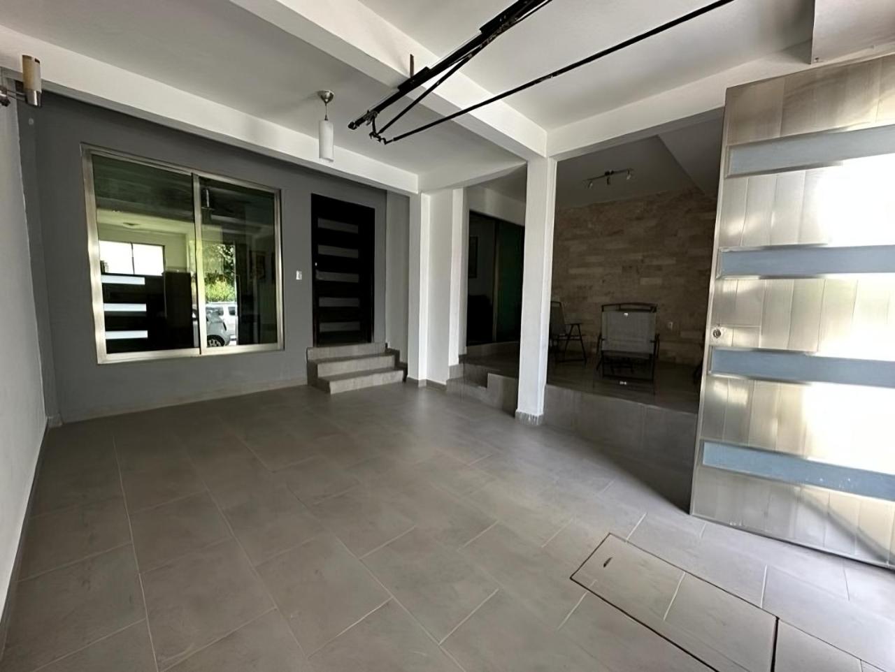 Casa moderna climatizada en Tuxtla Gutiérrez view 5