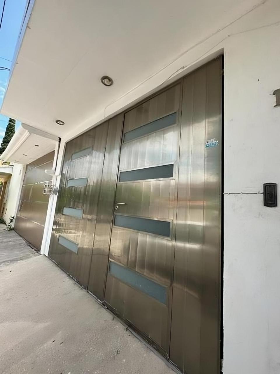 Casa moderna climatizada en Tuxtla Gutiérrez view 3