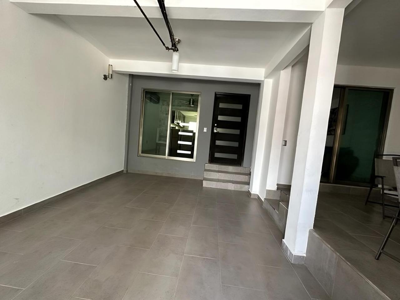 Casa moderna climatizada en Tuxtla Gutiérrez view 4