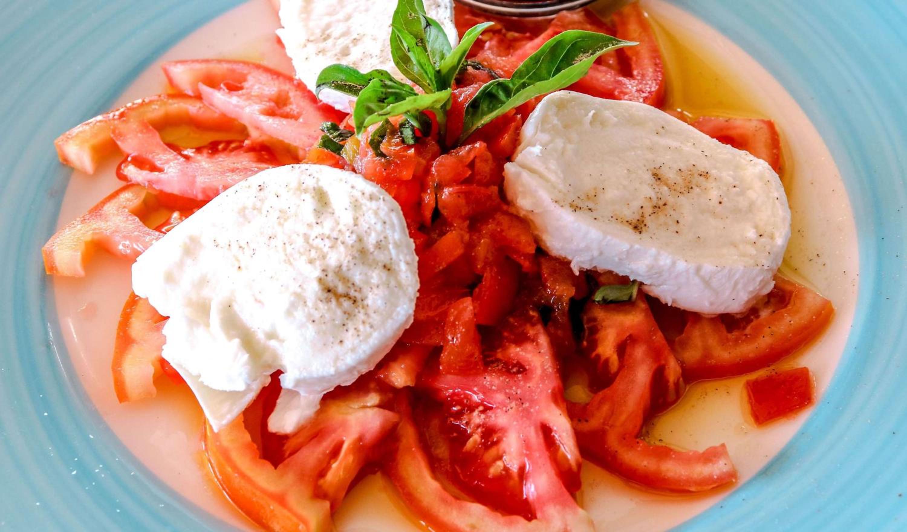 Hilton Moorea Lagoon Resort  Spa - Property Image 62