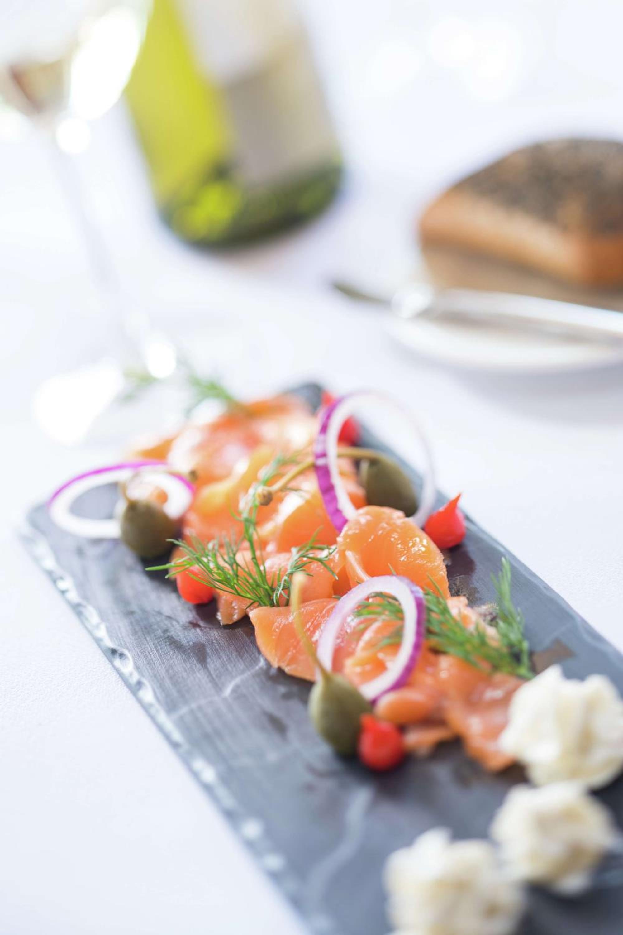 Hilton Moorea Lagoon Resort  Spa - Property Image 17