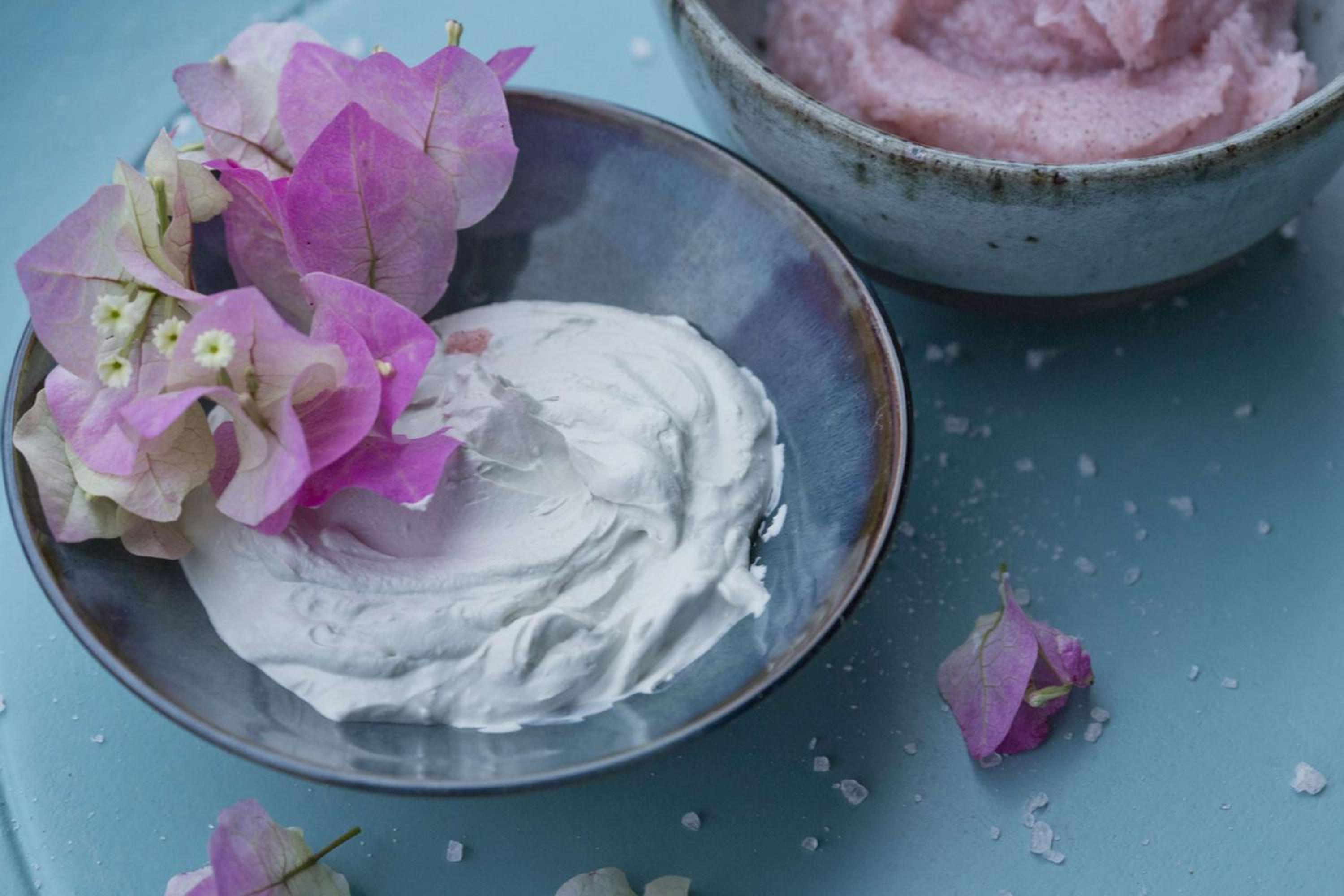 Hilton Moorea Lagoon Resort  Spa - Property Image 11