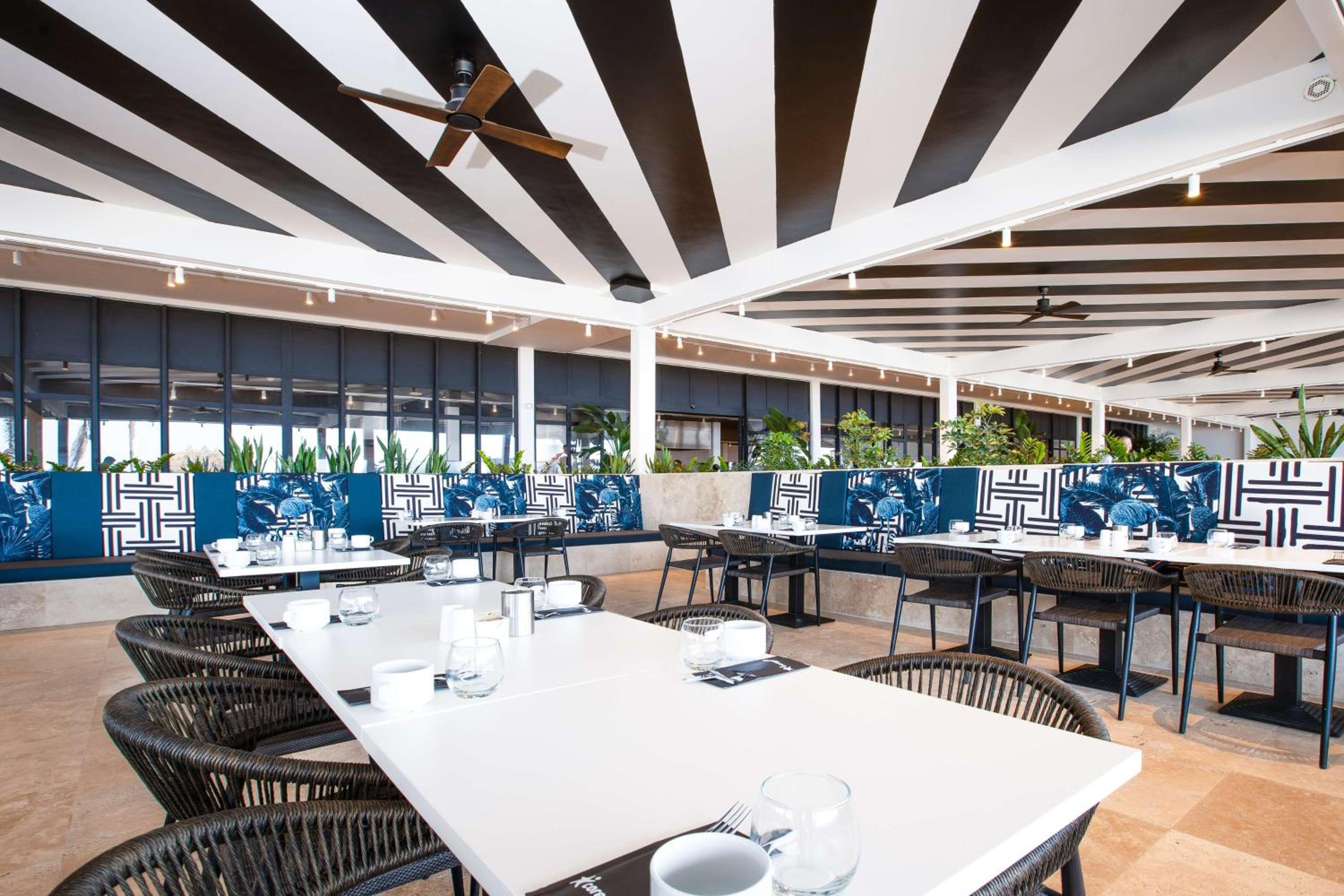 Mangrove Beach Corendon Curacao All-Inclusive Resort, Curio by Hilton - Photo 30