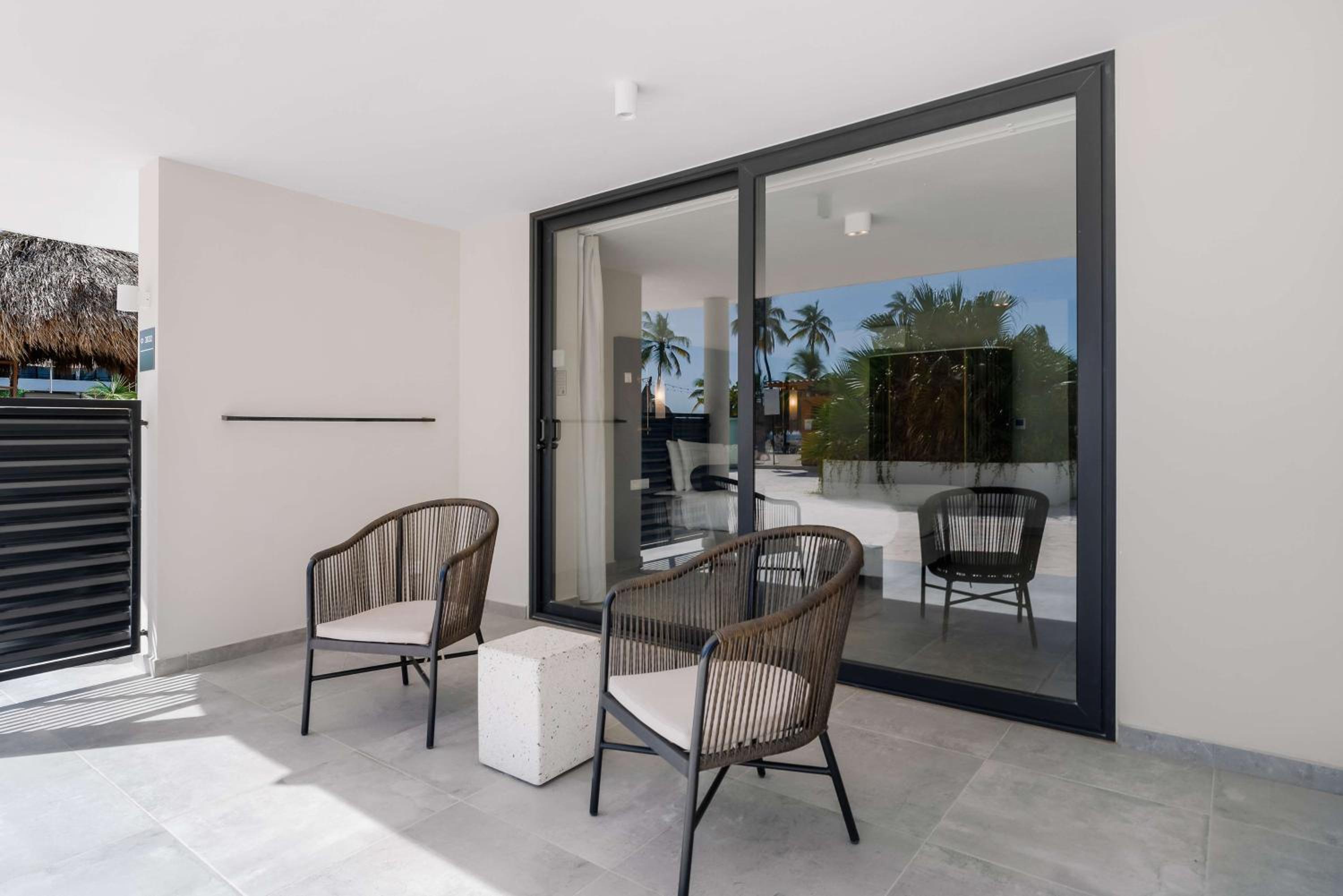 Mangrove Beach Corendon Curacao All-Inclusive Resort, Curio by Hilton - Photo 67