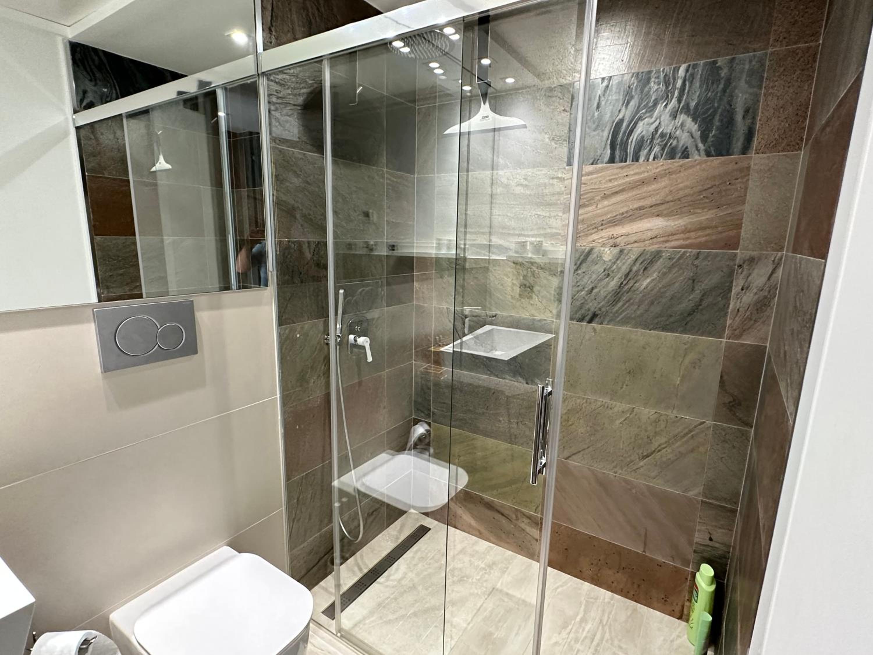 Luxusní apartmán ve Španělsku, Cabo Roig