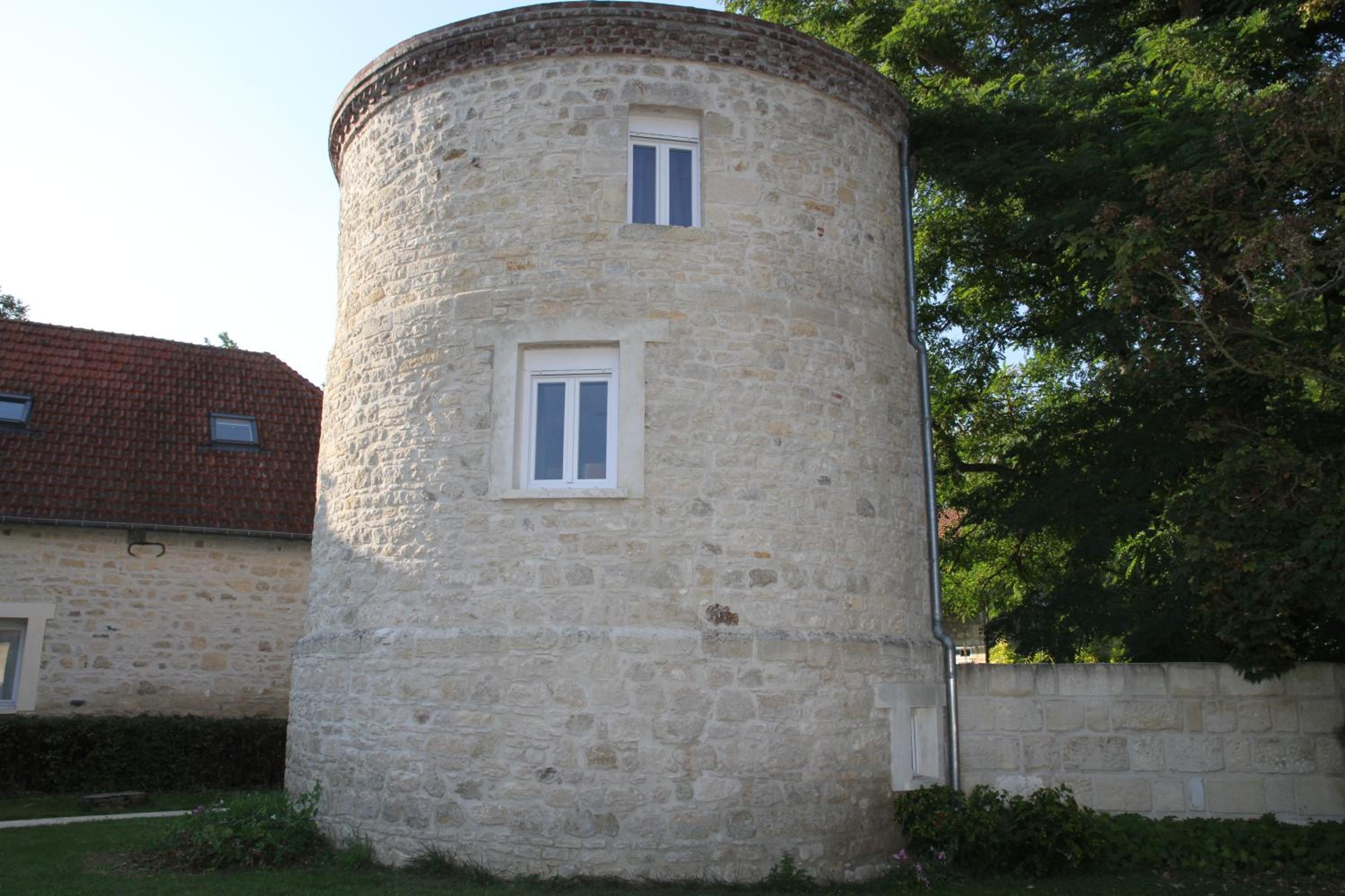 Photo 49