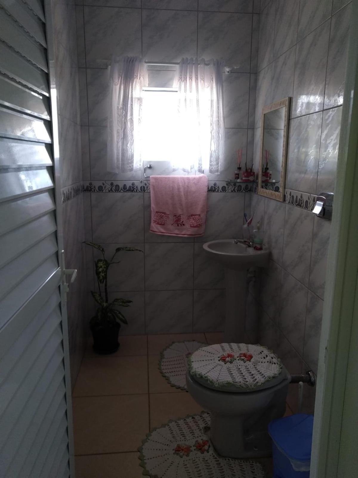 Casa em Pomerode_SC