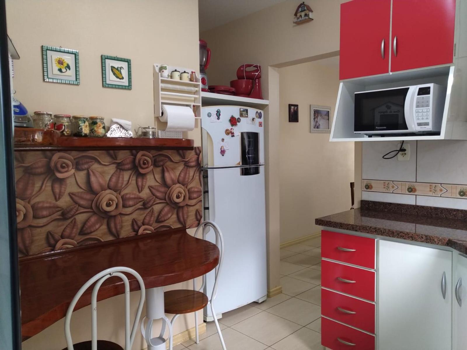 Casa em Pomerode_SC