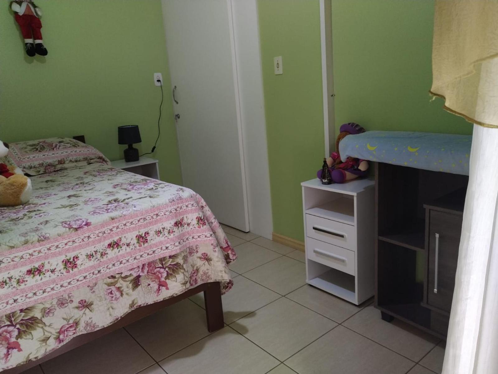 Casa em Pomerode_SC