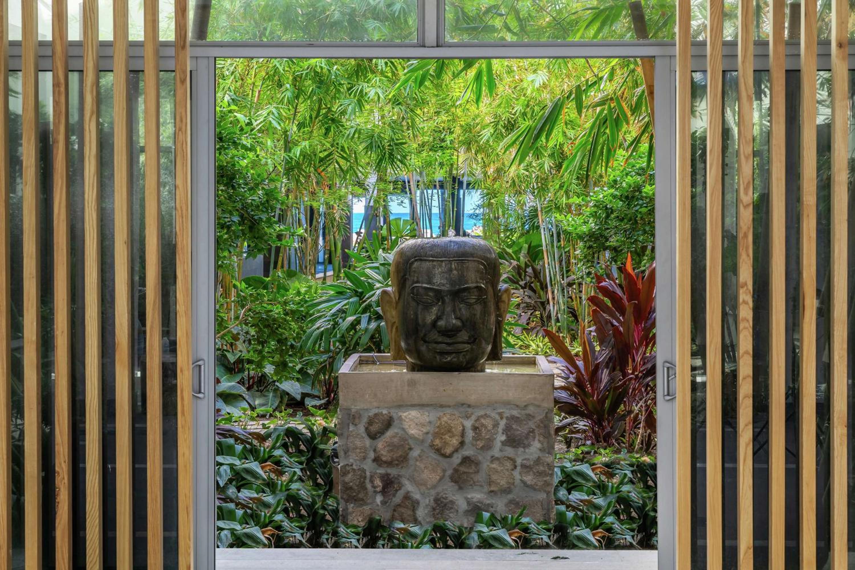 Koi Resort Saint Kitts, Curio Collection by Hilton - Photo 13