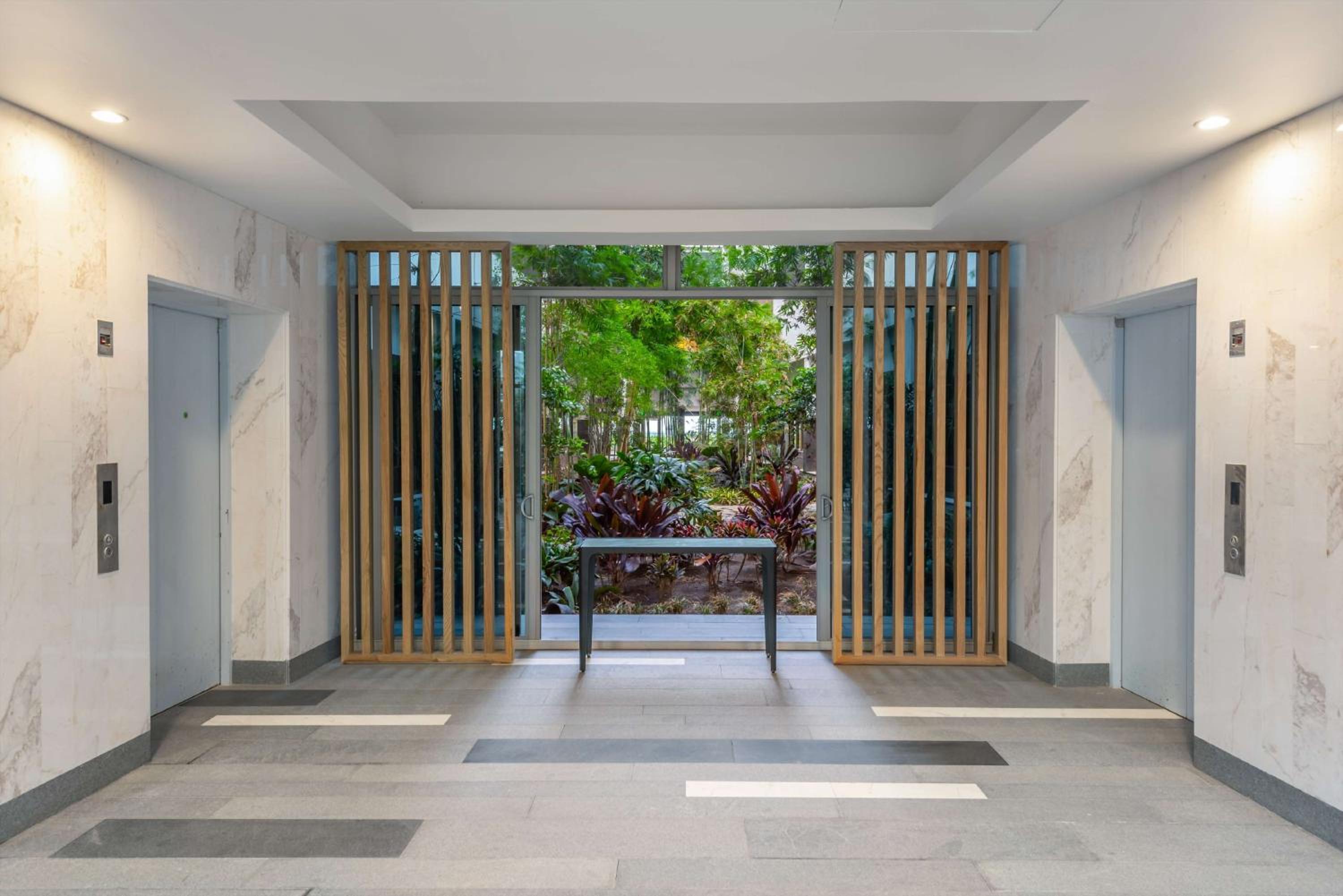 Koi Resort Saint Kitts, Curio Collection by Hilton - Photo 15